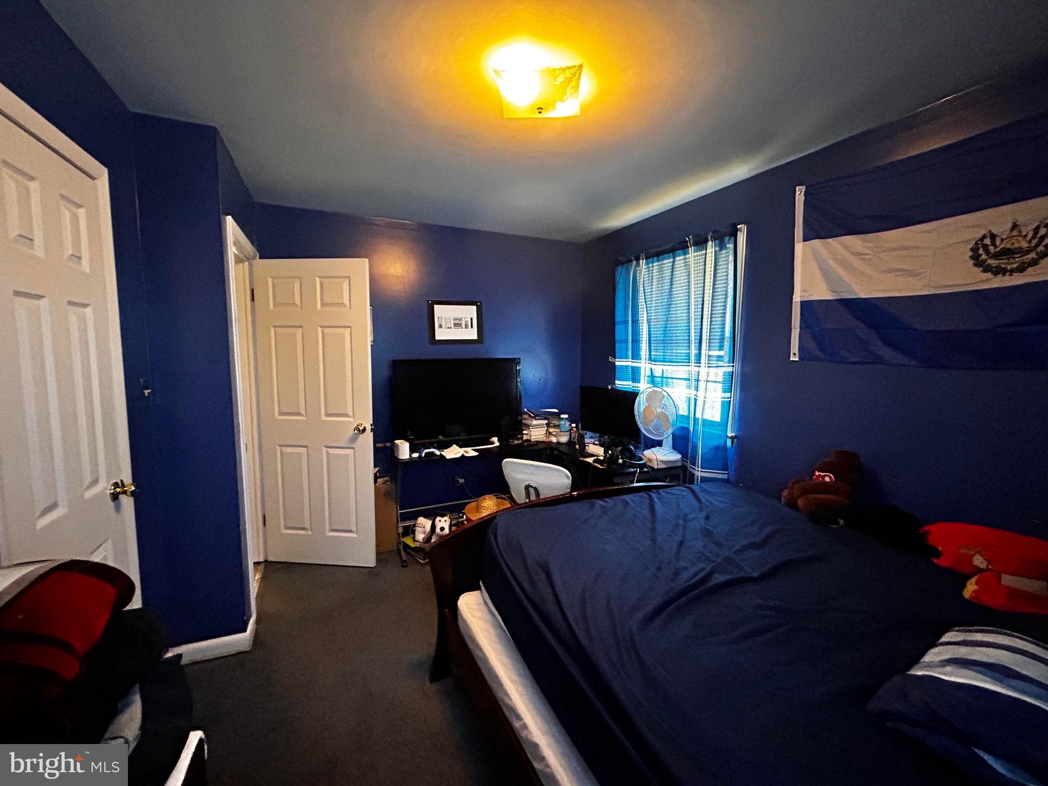 SHENANDOAH HILLS - Residential