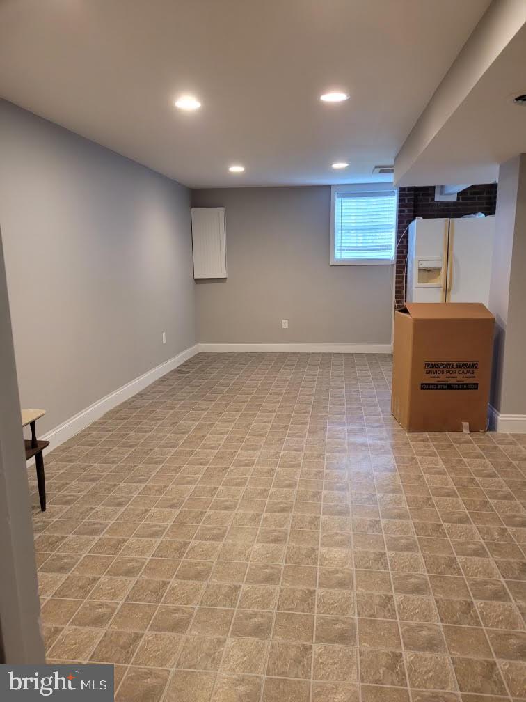 SHENANDOAH HILLS - Residential