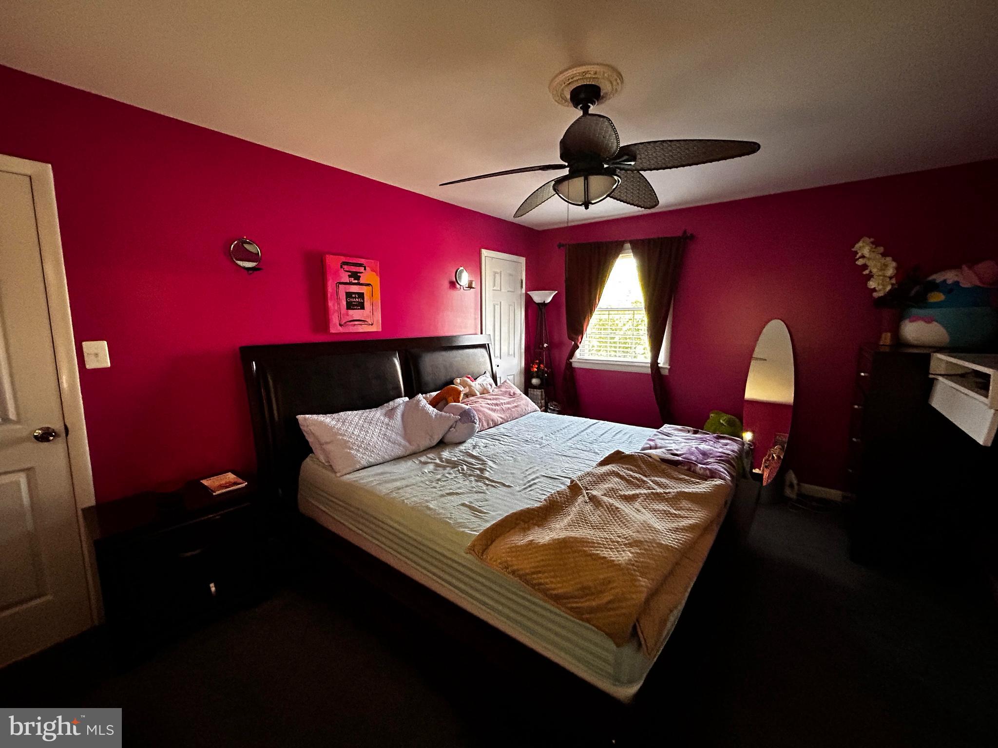 SHENANDOAH HILLS - Residential