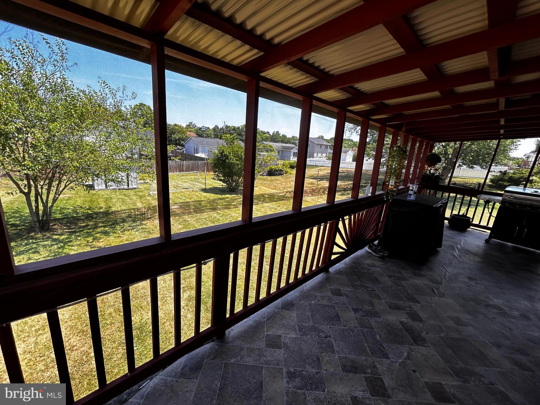 SHENANDOAH HILLS - Residential