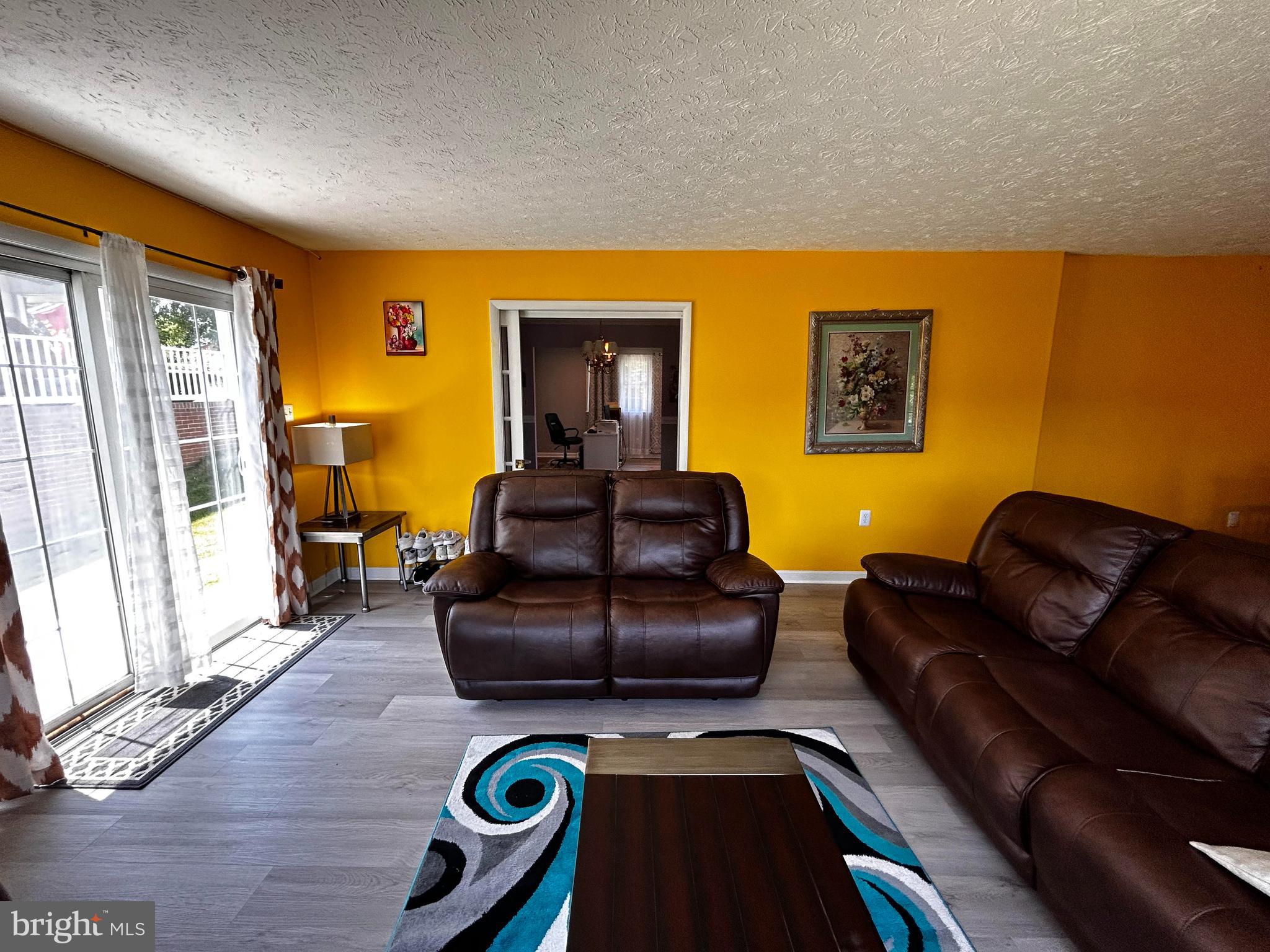 SHENANDOAH HILLS - Residential