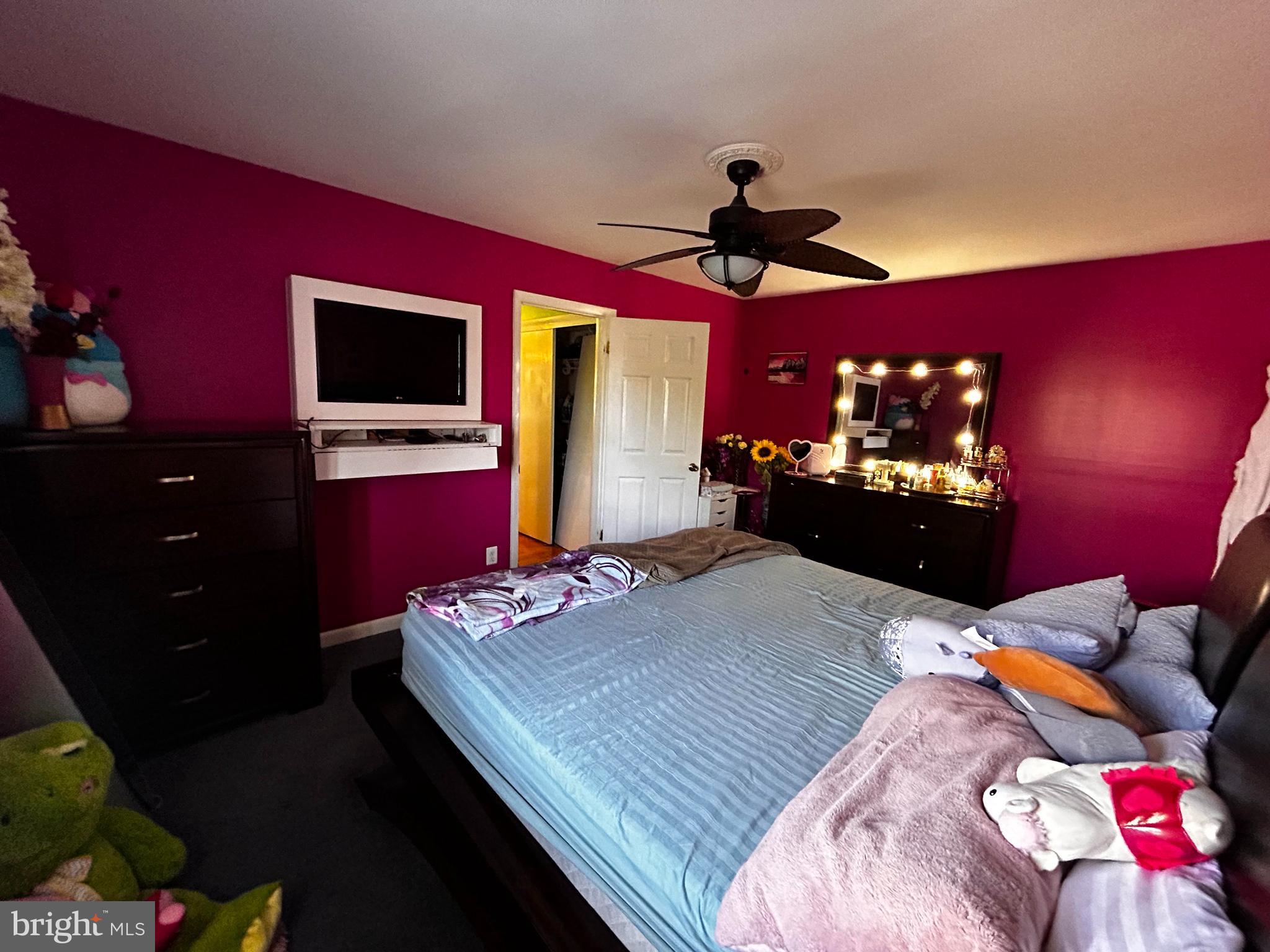 SHENANDOAH HILLS - Residential