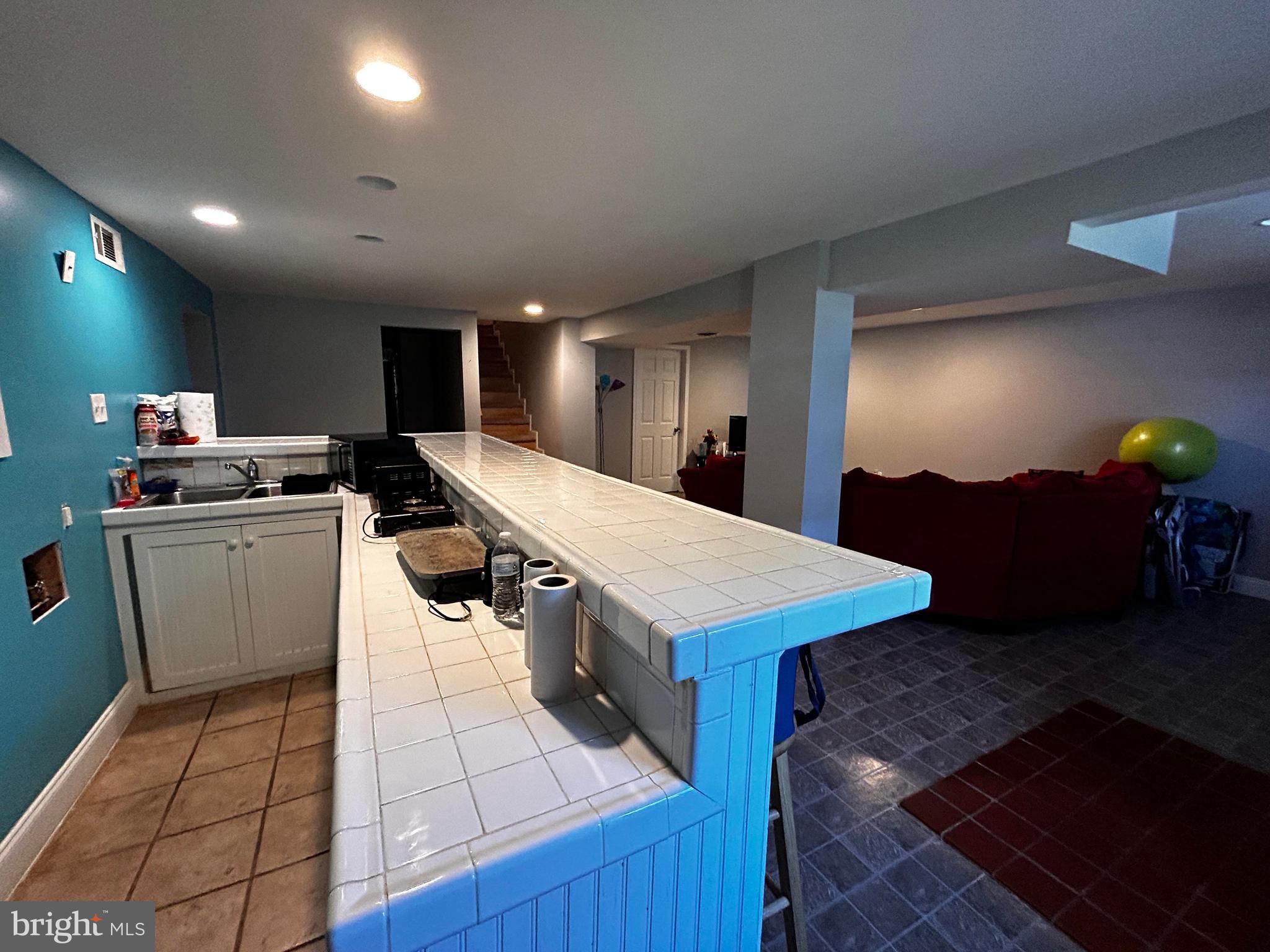 SHENANDOAH HILLS - Residential