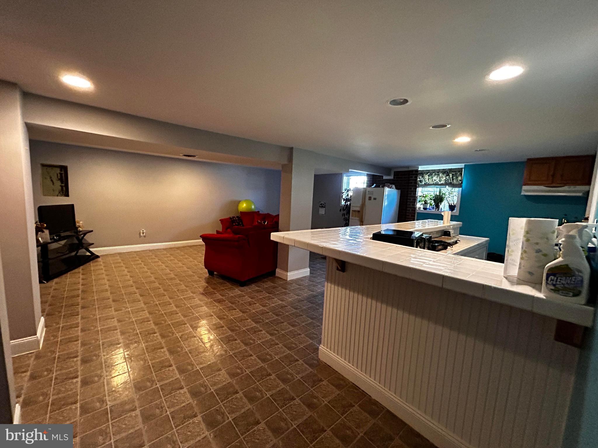 SHENANDOAH HILLS - Residential