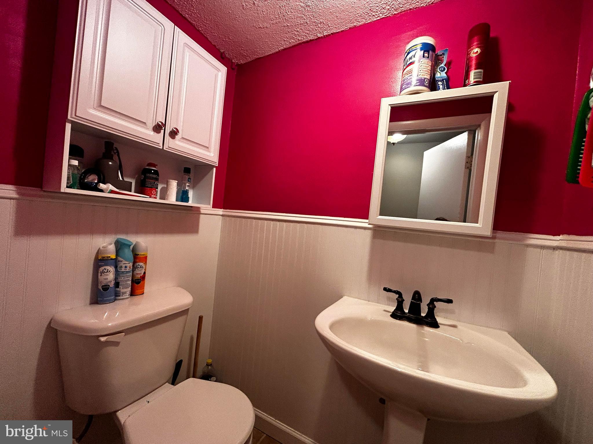 SHENANDOAH HILLS - Residential