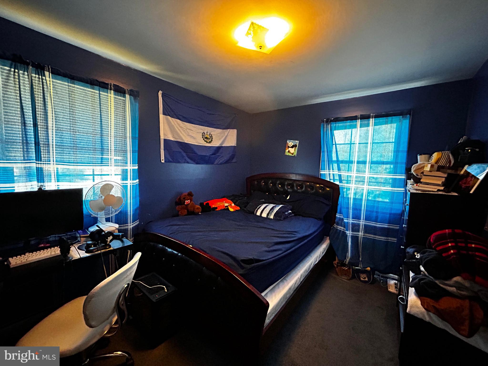 SHENANDOAH HILLS - Residential