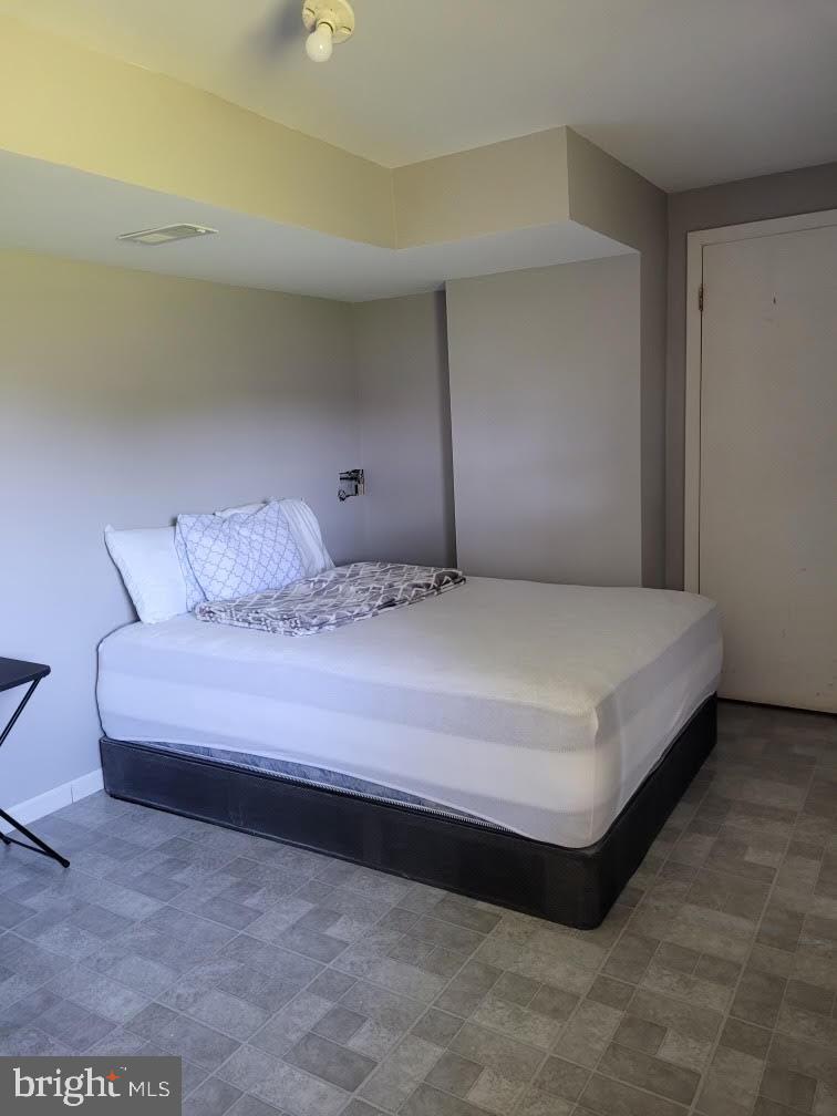 SHENANDOAH HILLS - Residential