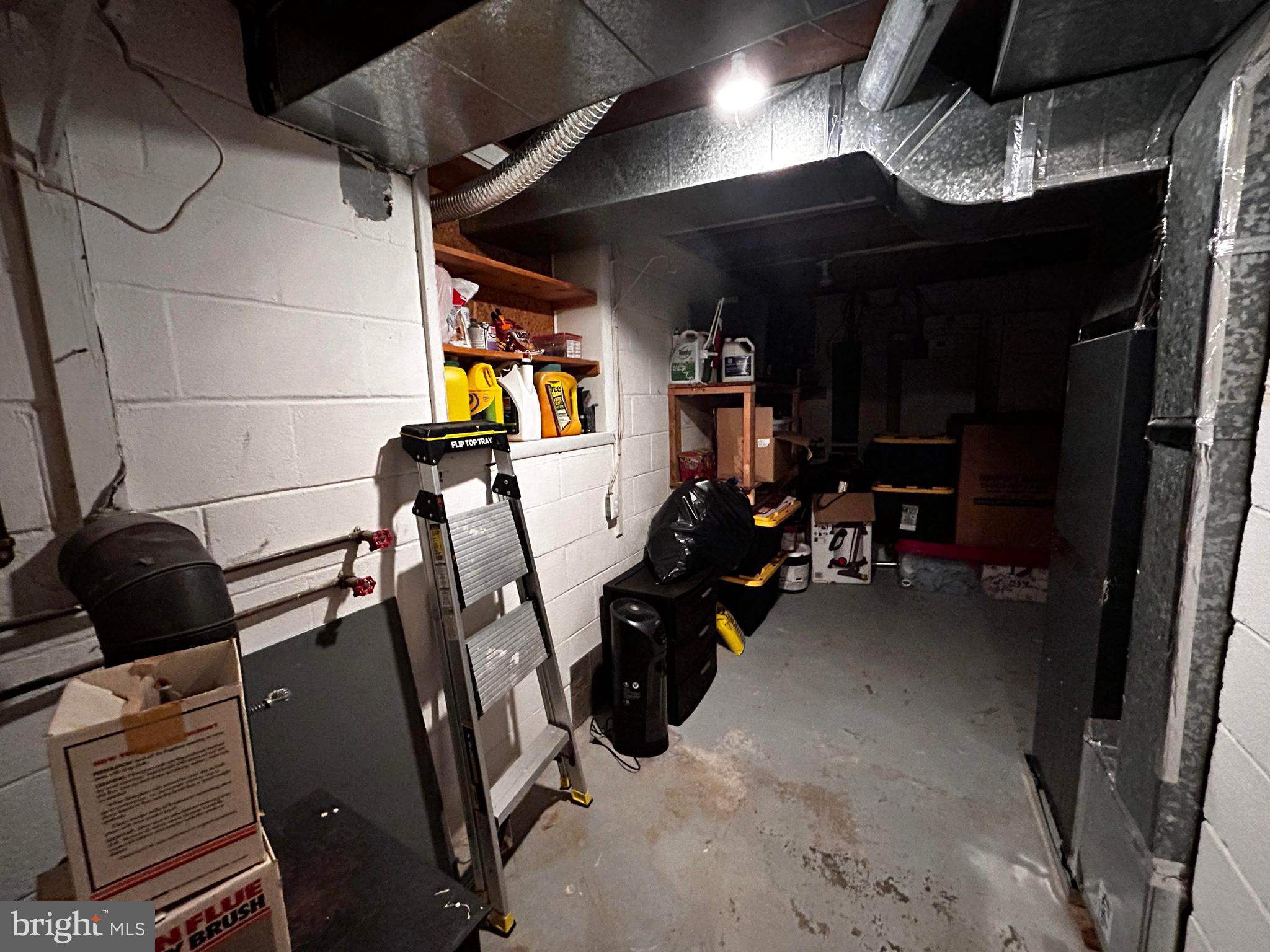 SHENANDOAH HILLS - Residential