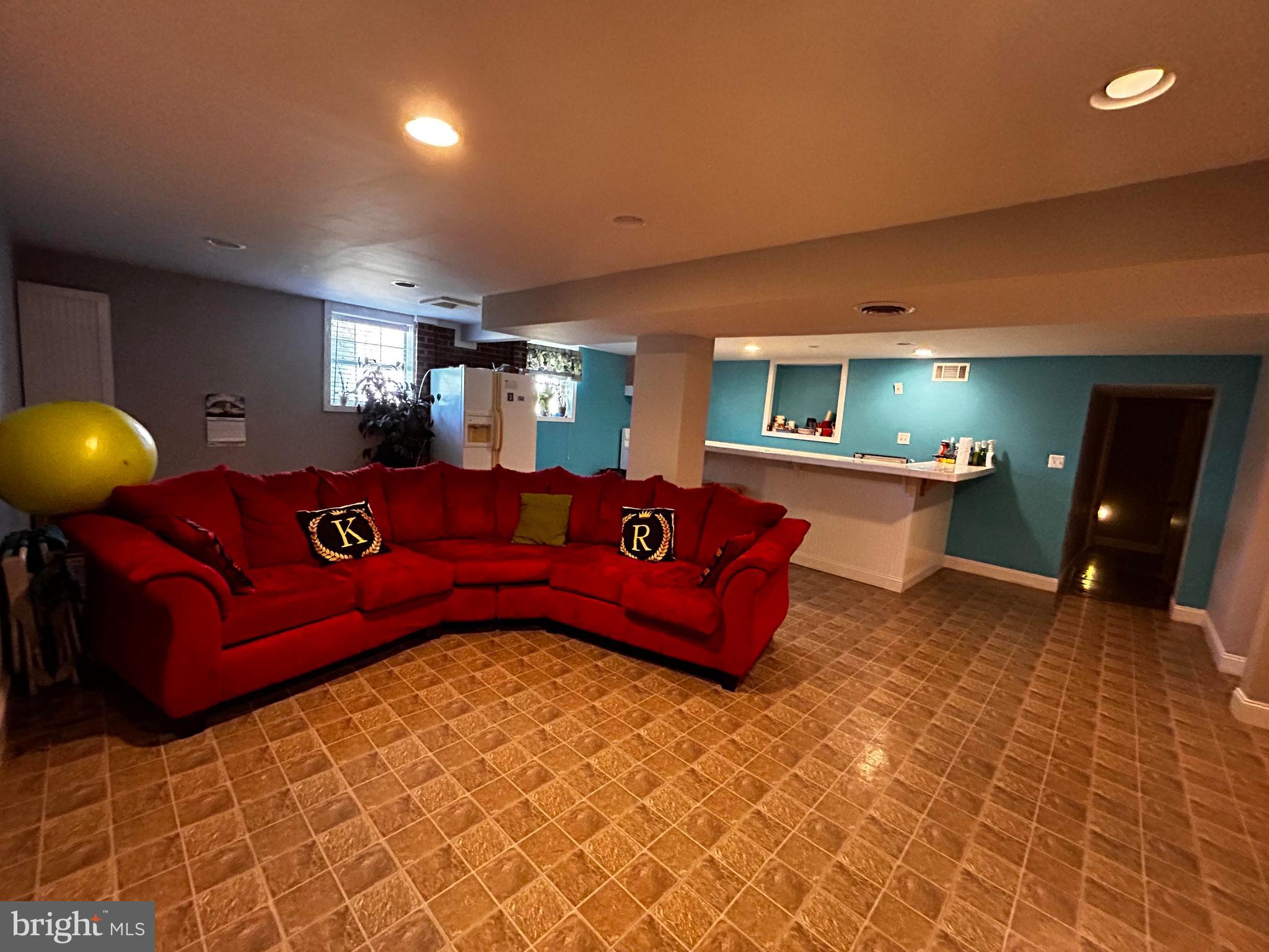 SHENANDOAH HILLS - Residential