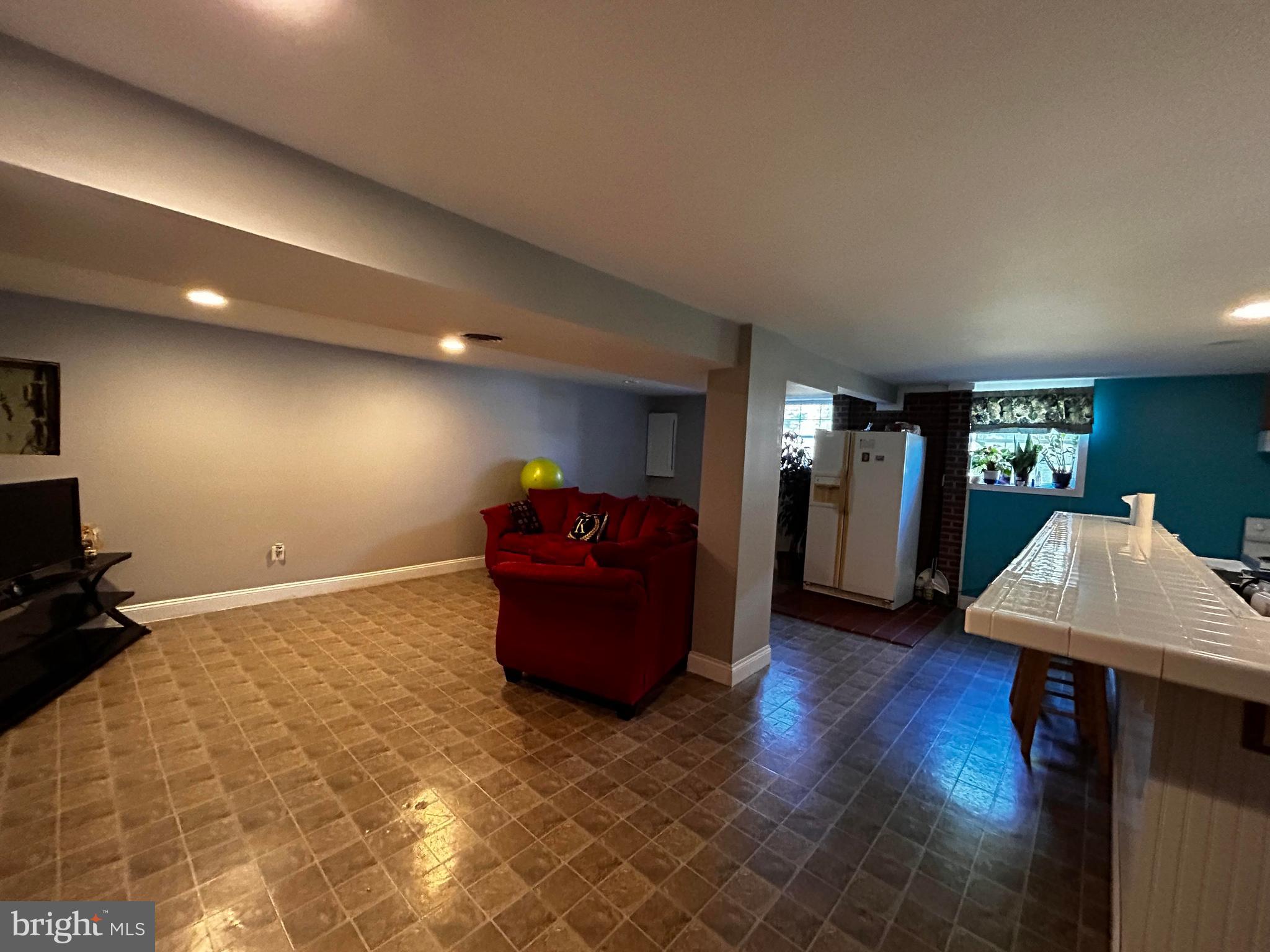 SHENANDOAH HILLS - Residential