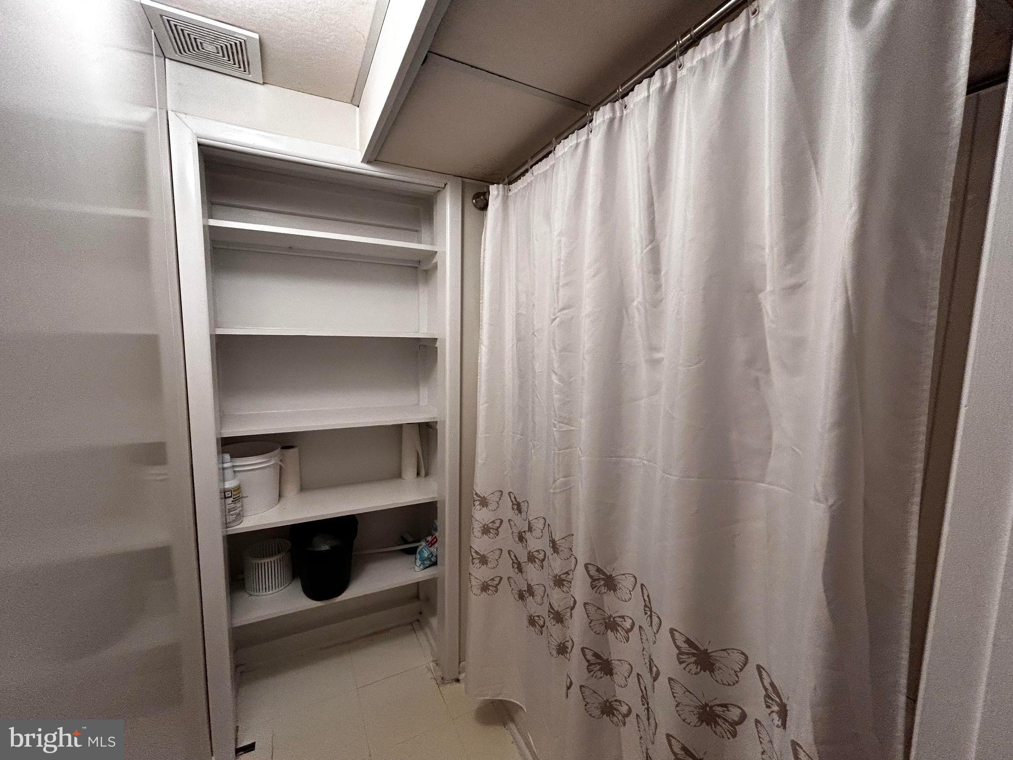 SHENANDOAH HILLS - Residential