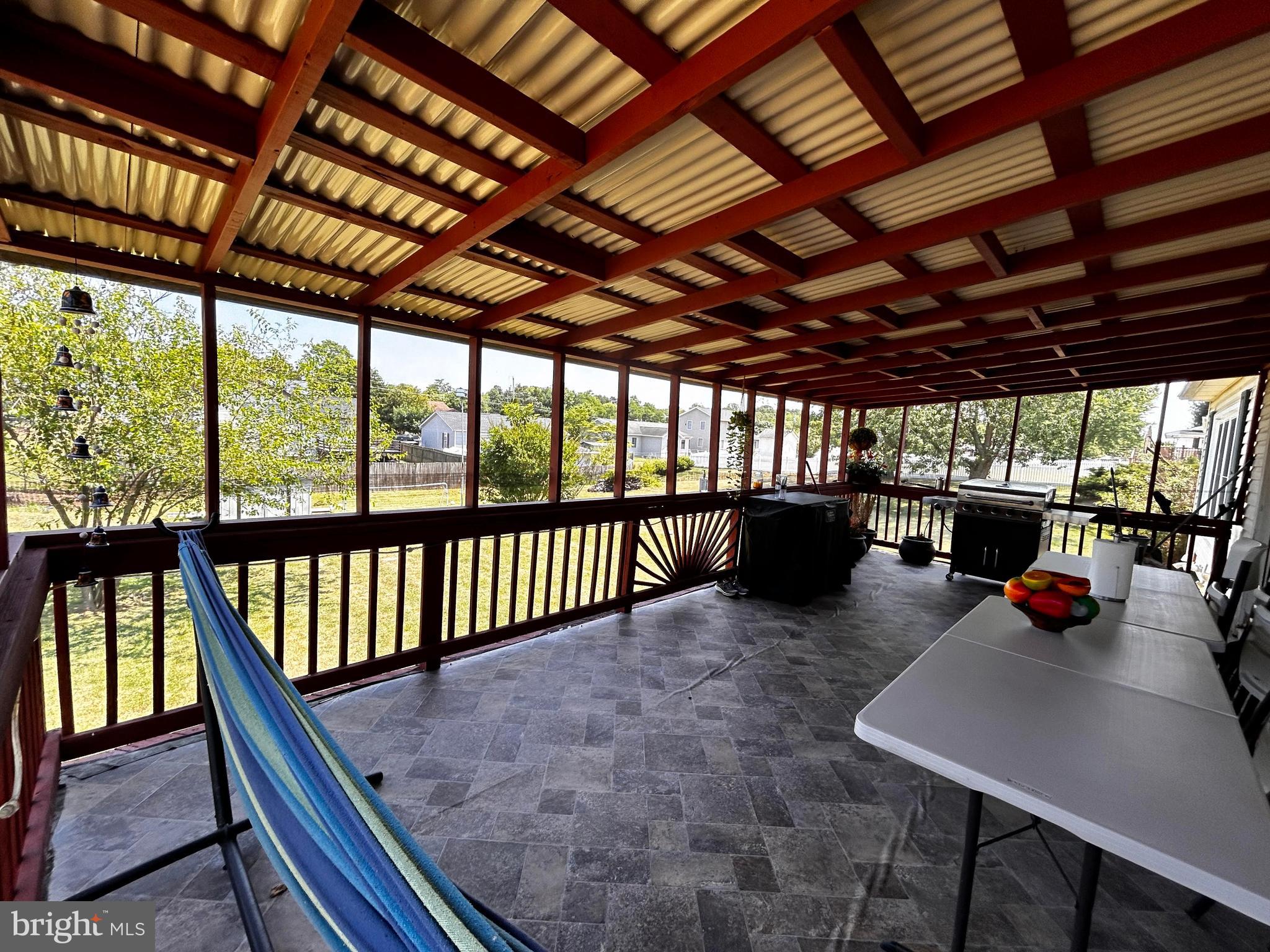 SHENANDOAH HILLS - Residential