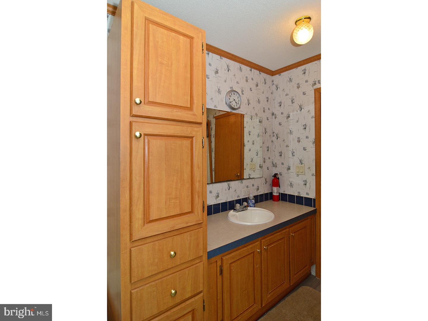 DEER RUN - Residential