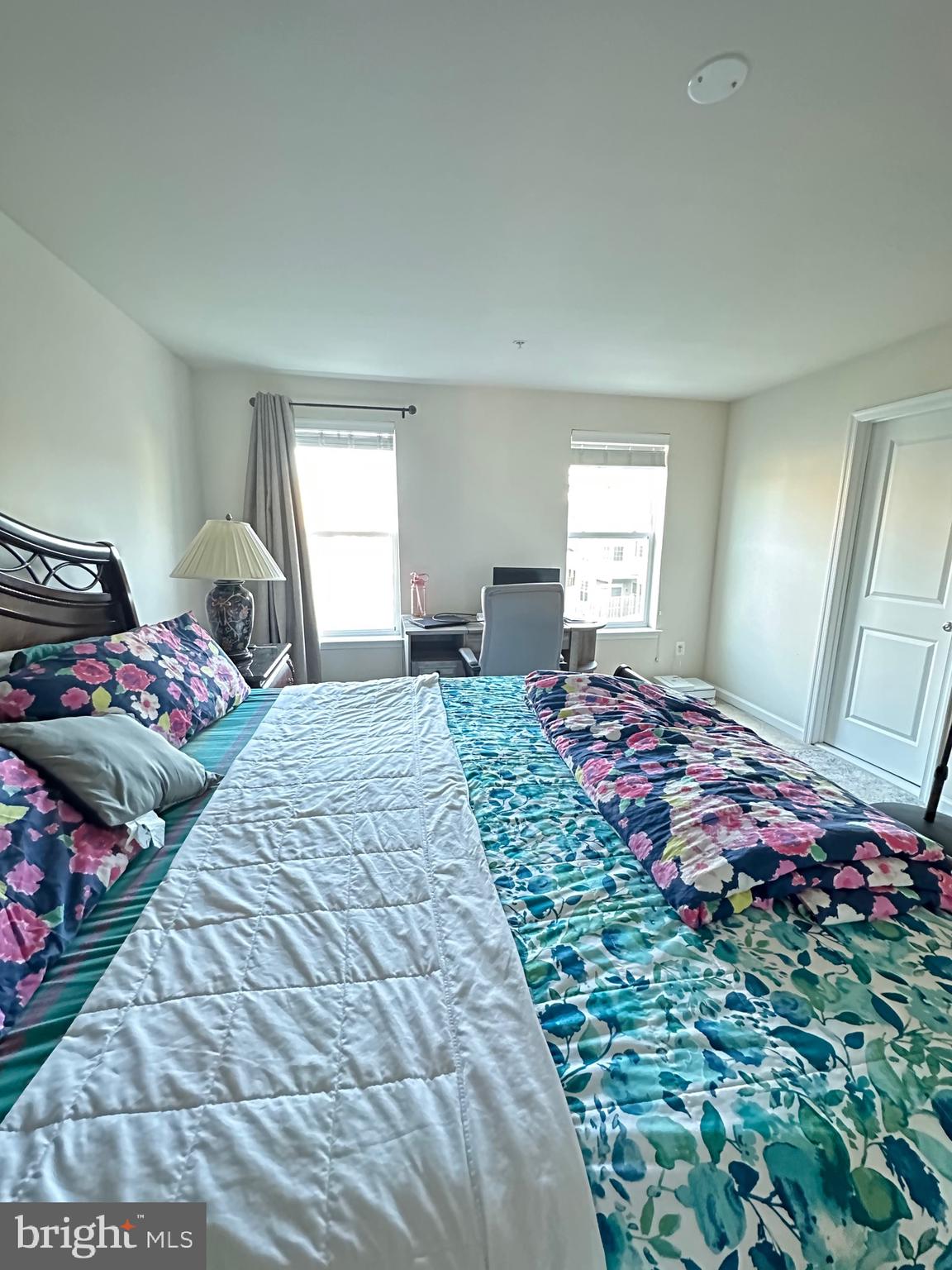 TALLYN RIDGE - Residential Lease