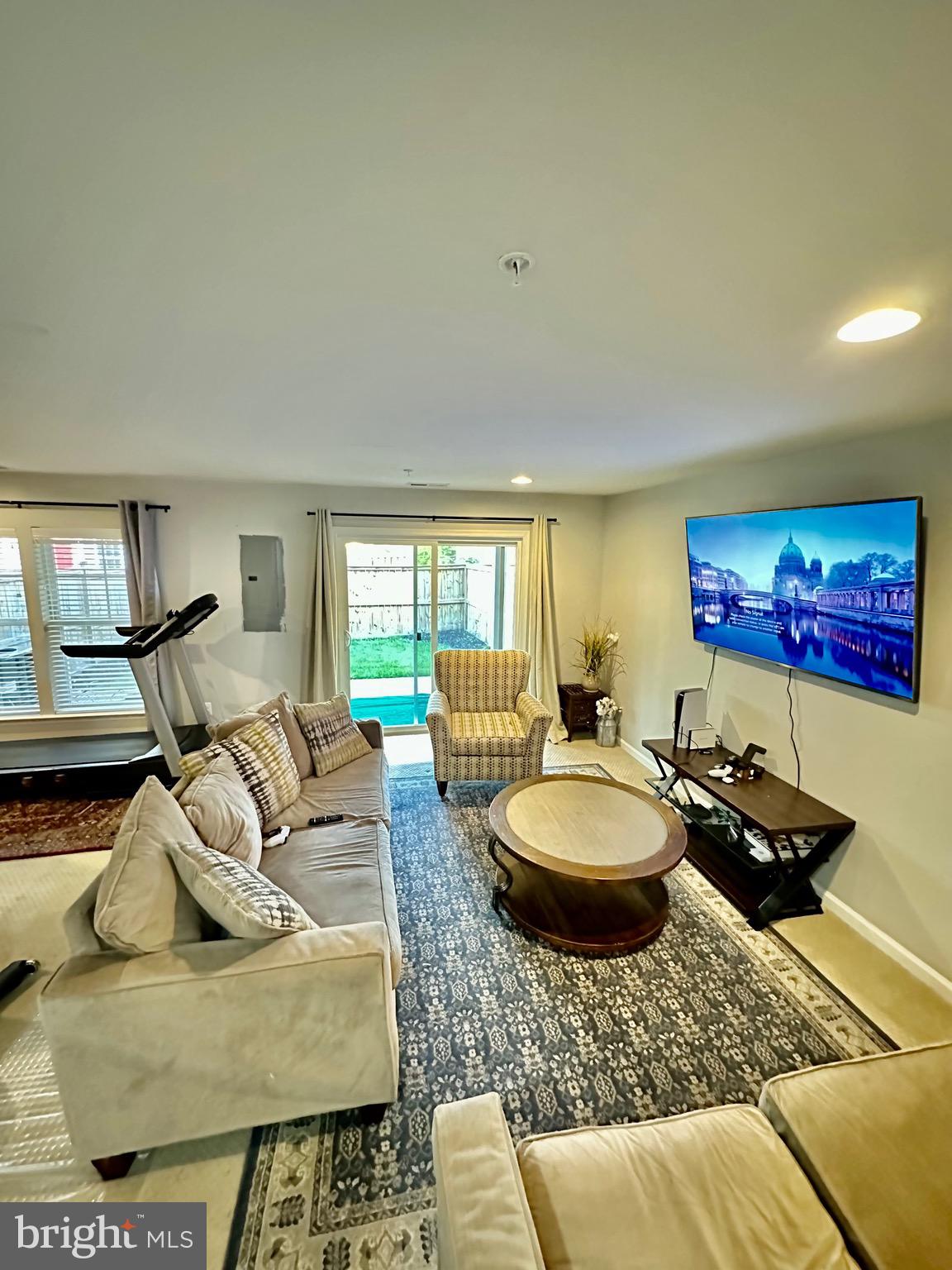 TALLYN RIDGE - Residential Lease