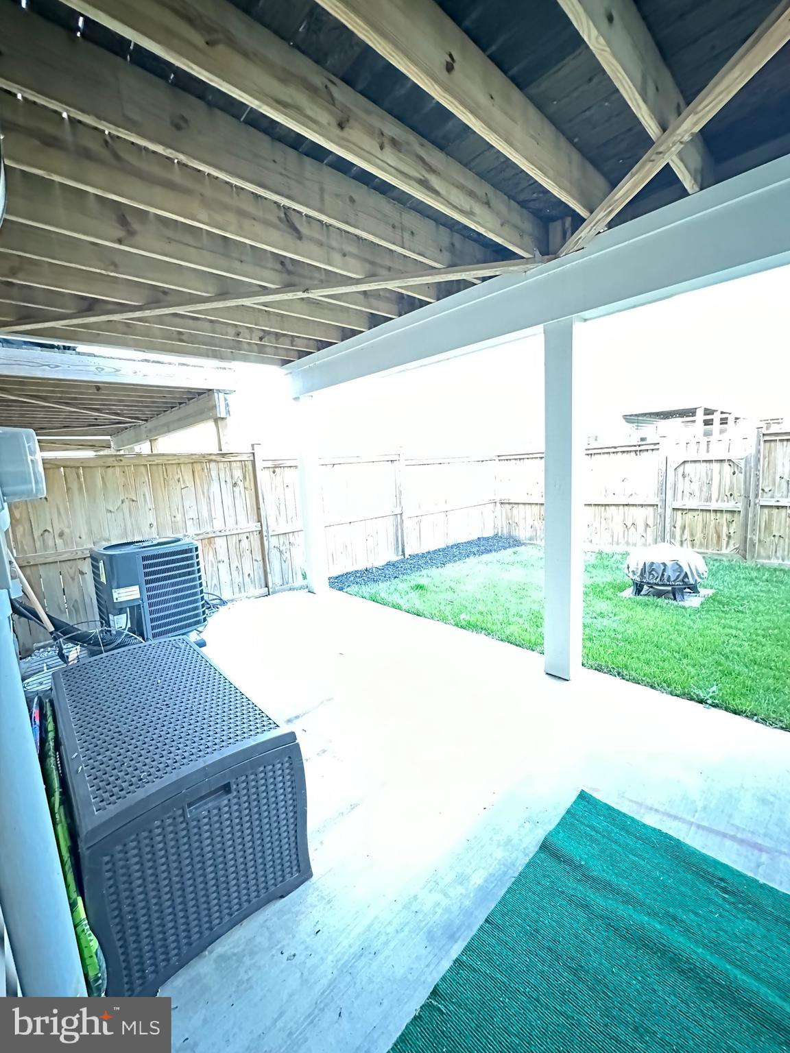 TALLYN RIDGE - Residential Lease