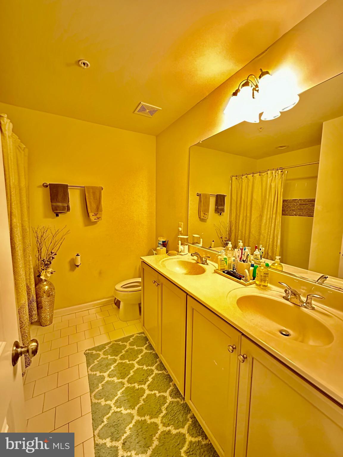 TALLYN RIDGE - Residential Lease