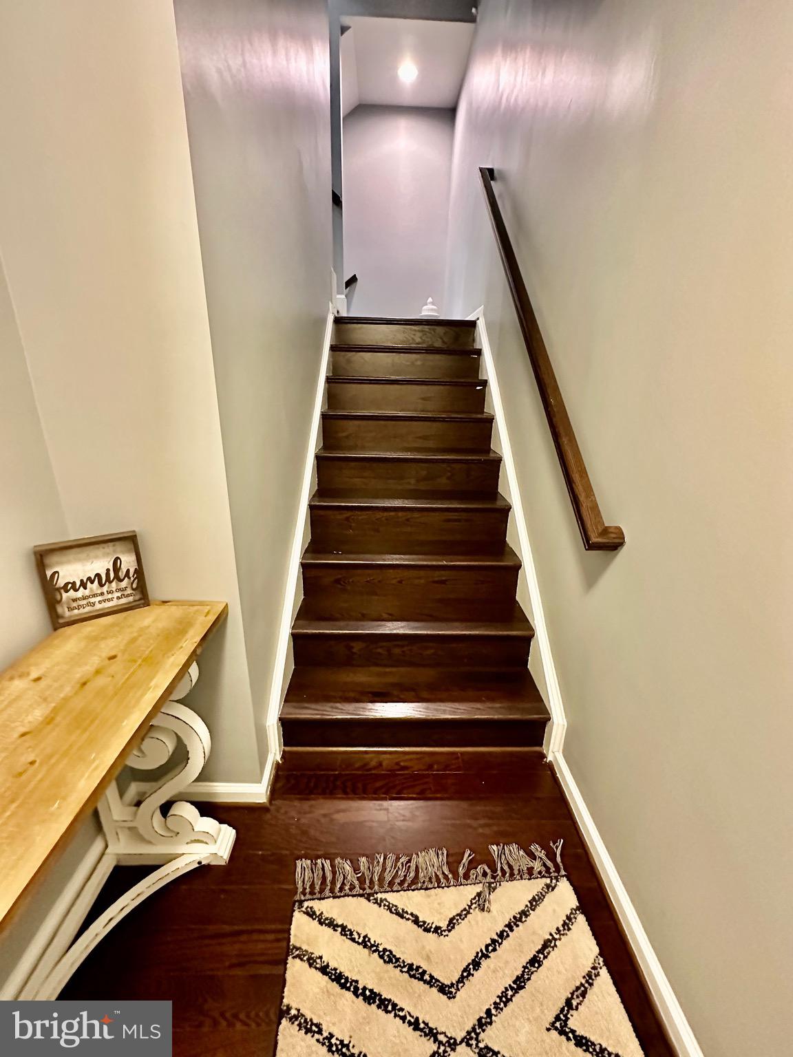 TALLYN RIDGE - Residential Lease