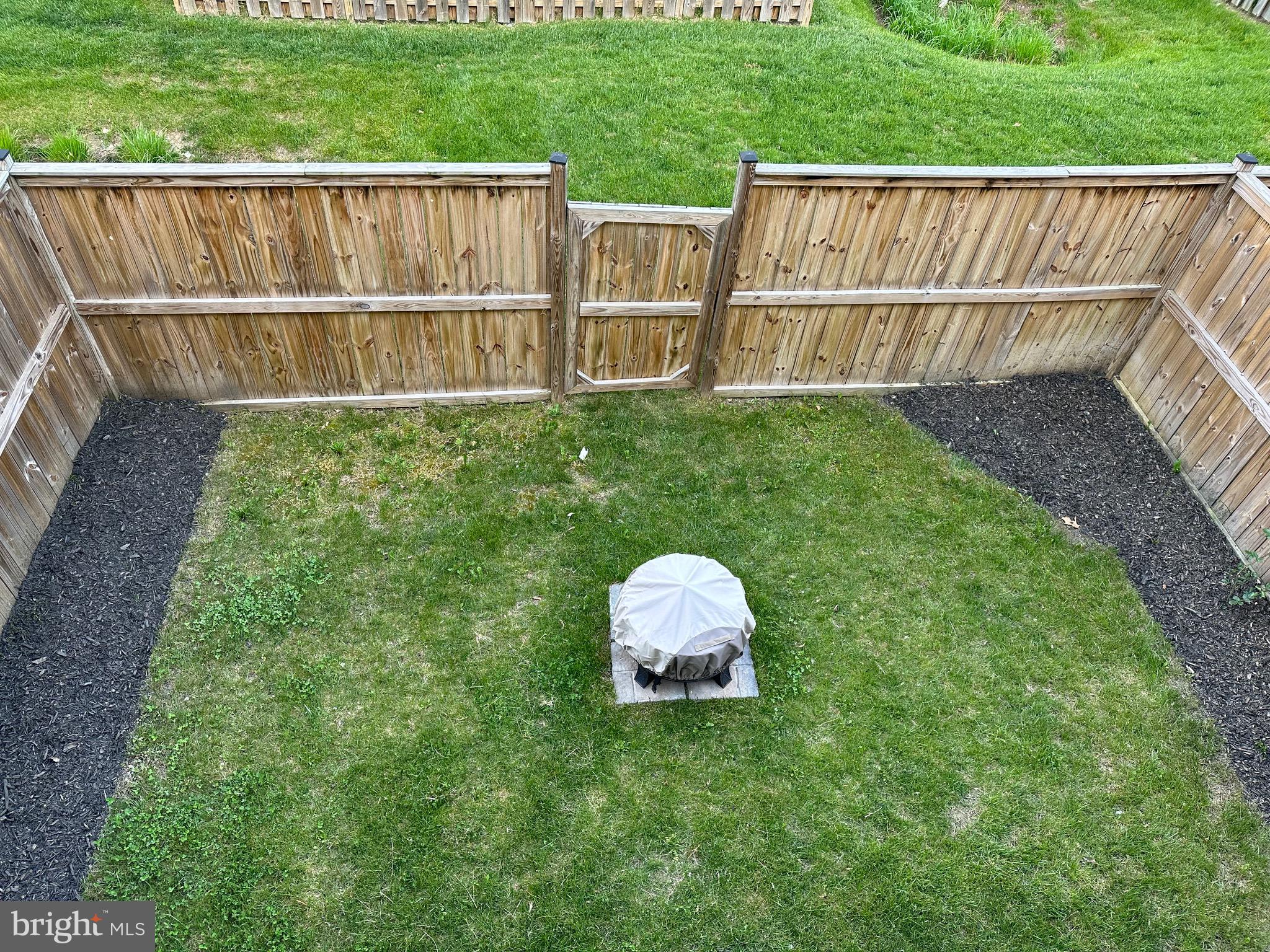 TALLYN RIDGE - Residential Lease