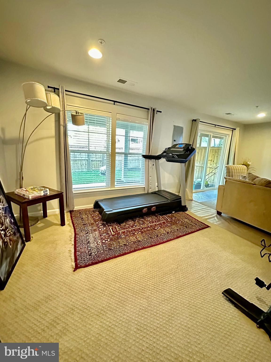 TALLYN RIDGE - Residential Lease