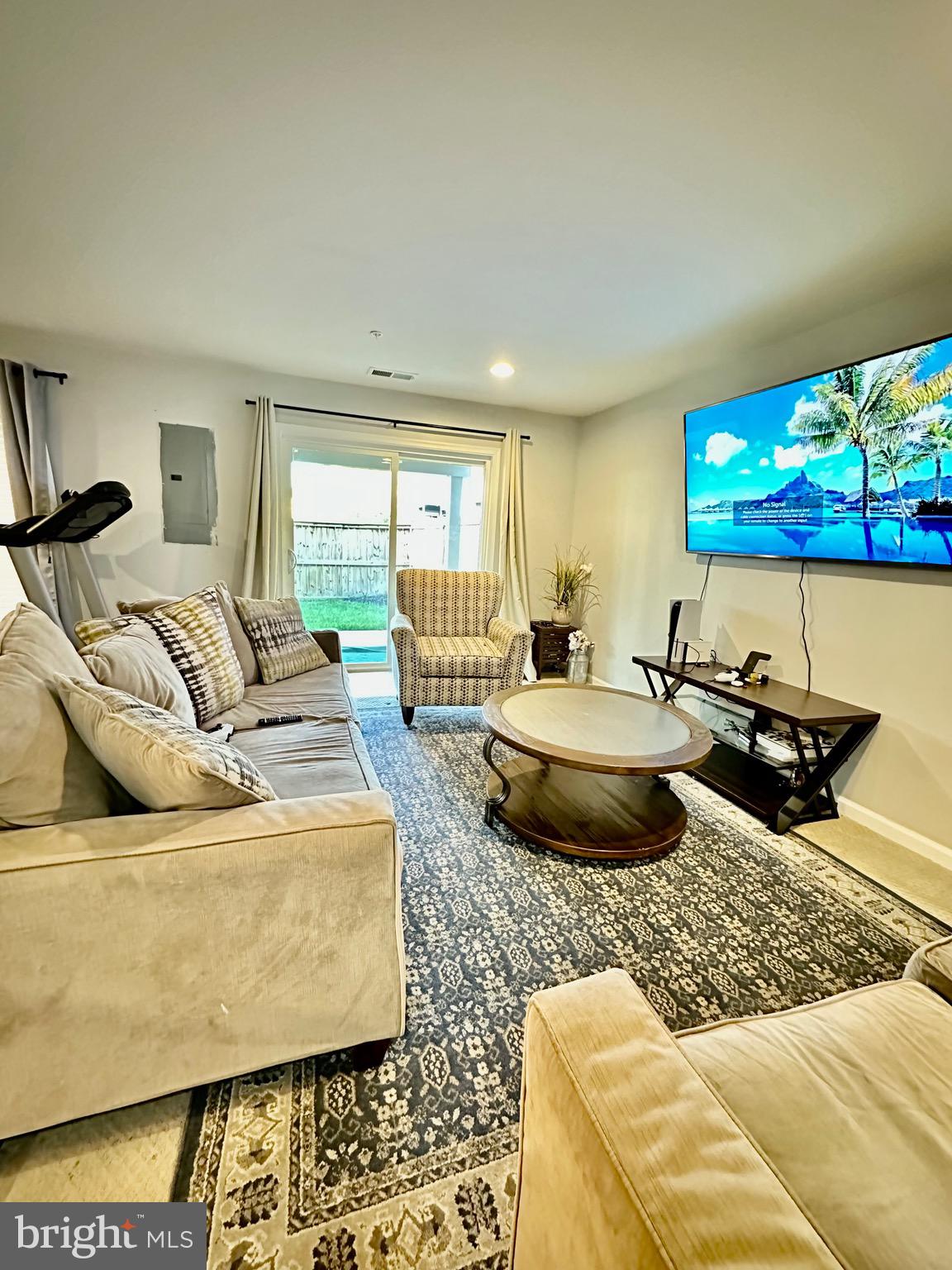 TALLYN RIDGE - Residential Lease