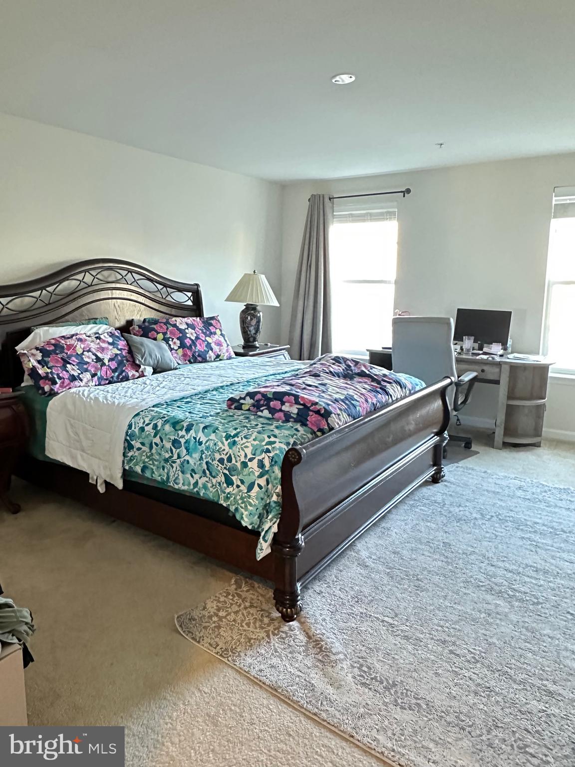 TALLYN RIDGE - Residential Lease