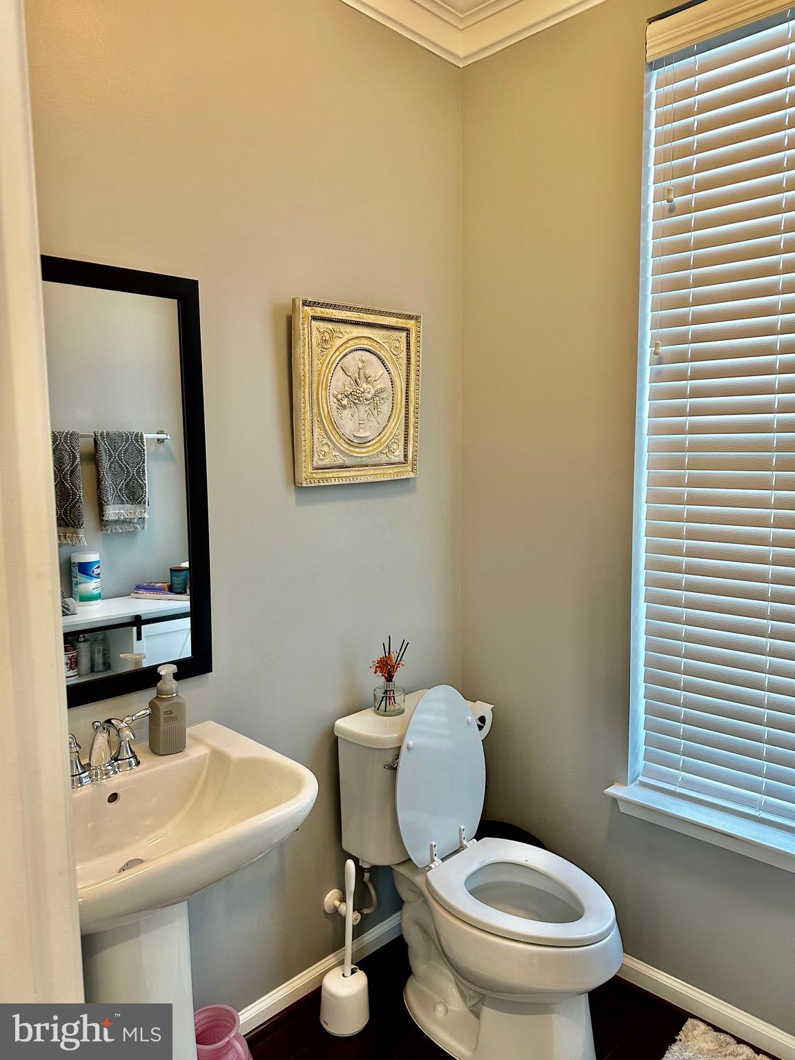 TALLYN RIDGE - Residential Lease