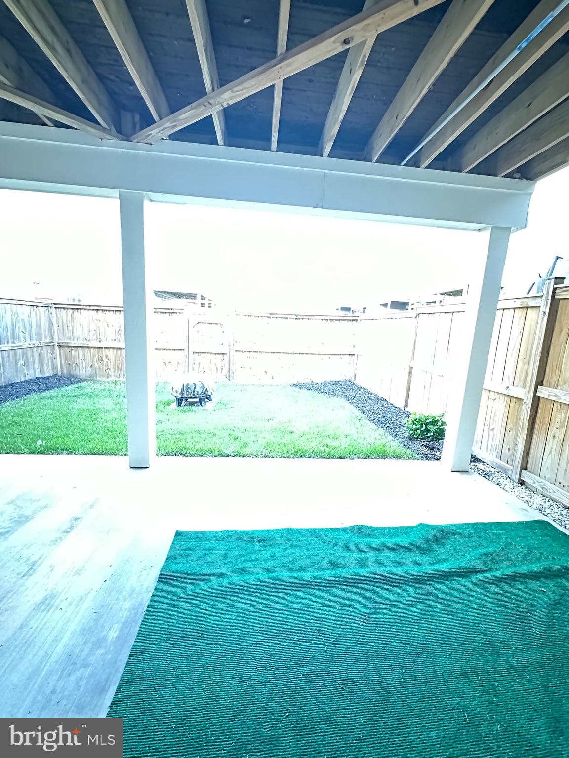 TALLYN RIDGE - Residential Lease