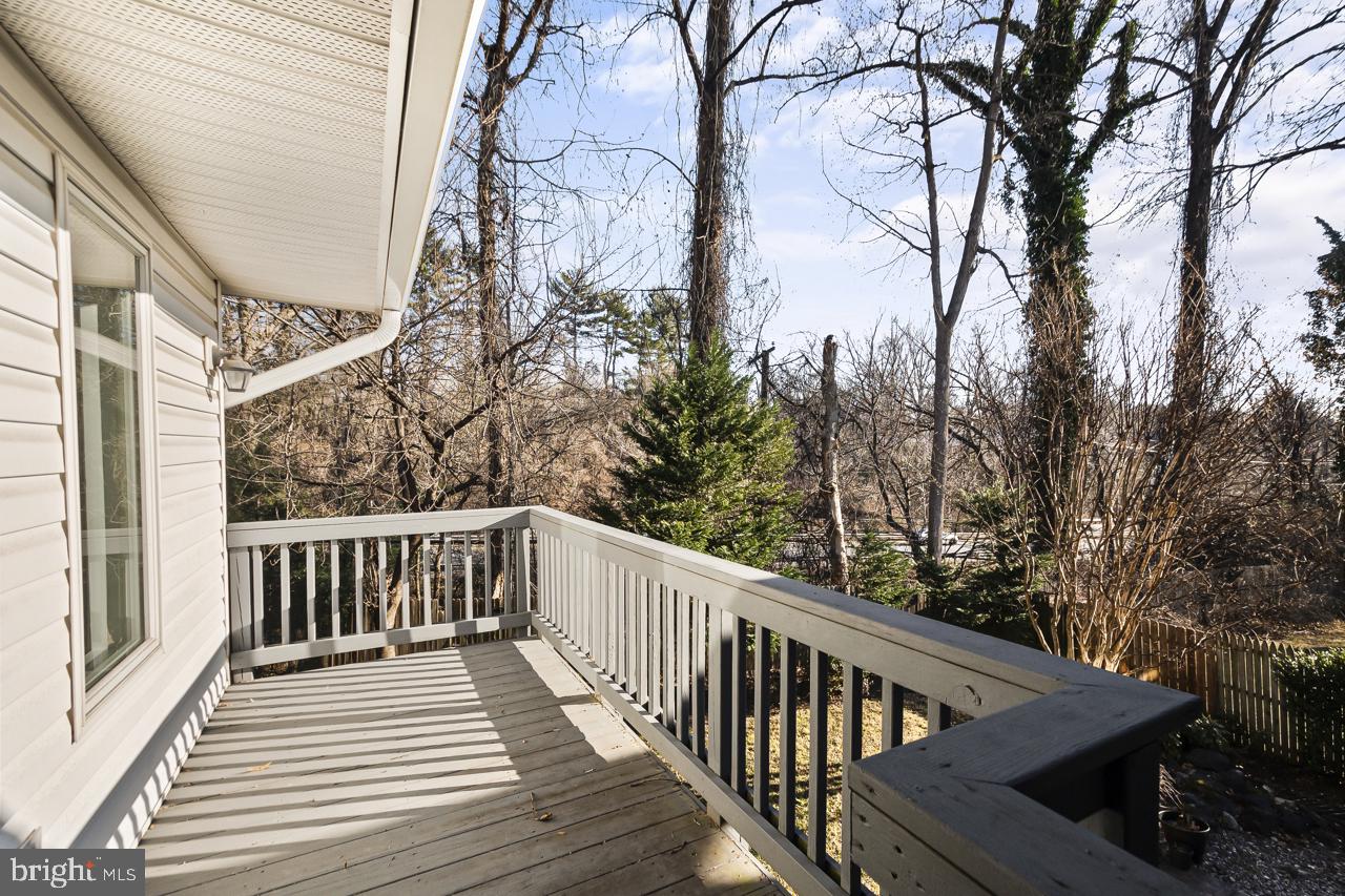 MERRIMACK PARK - Residential Lease