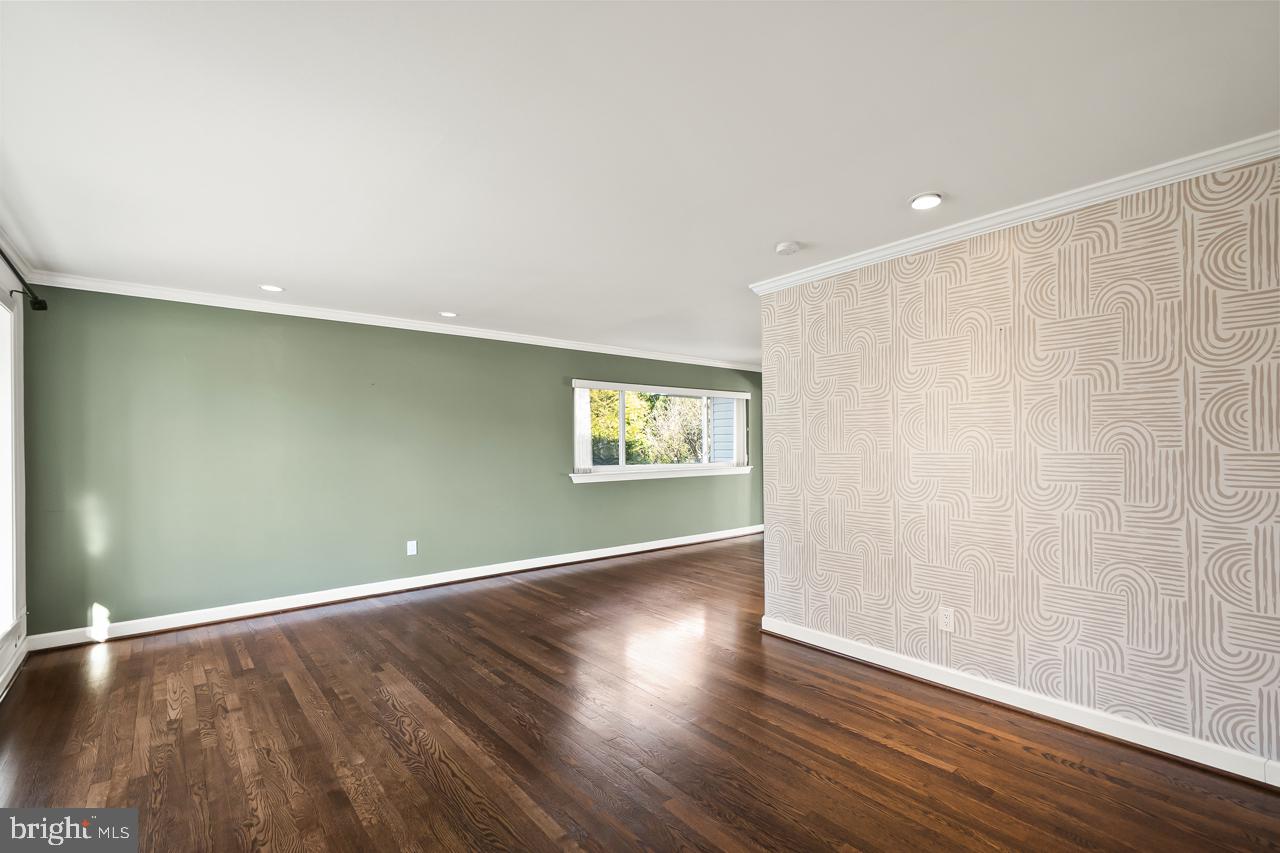 MERRIMACK PARK - Residential Lease