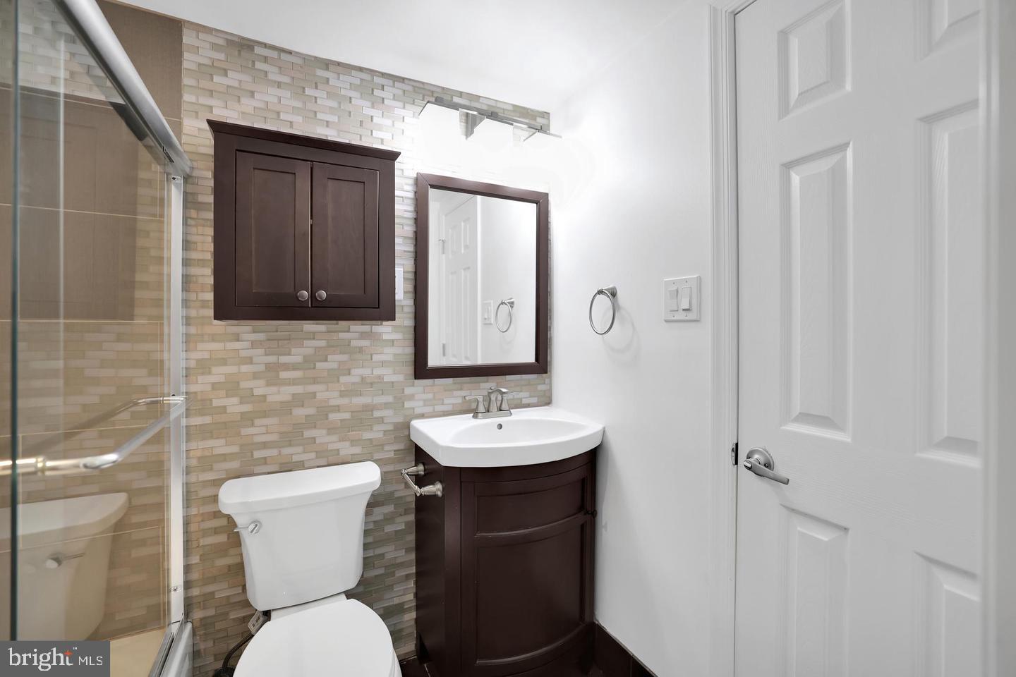 MERRIMACK PARK - Residential Lease