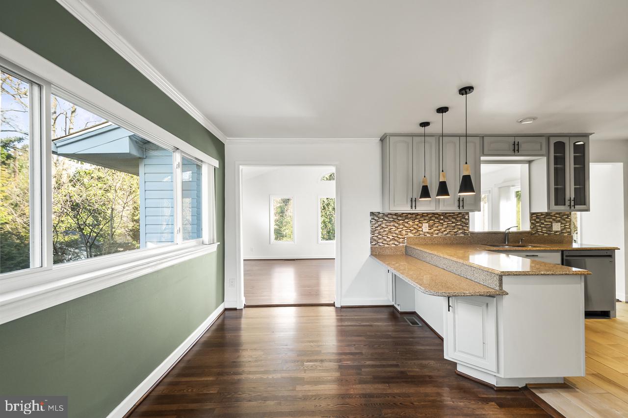 MERRIMACK PARK - Residential Lease