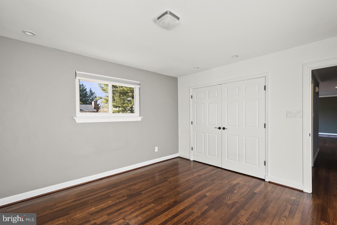 MERRIMACK PARK - Residential Lease