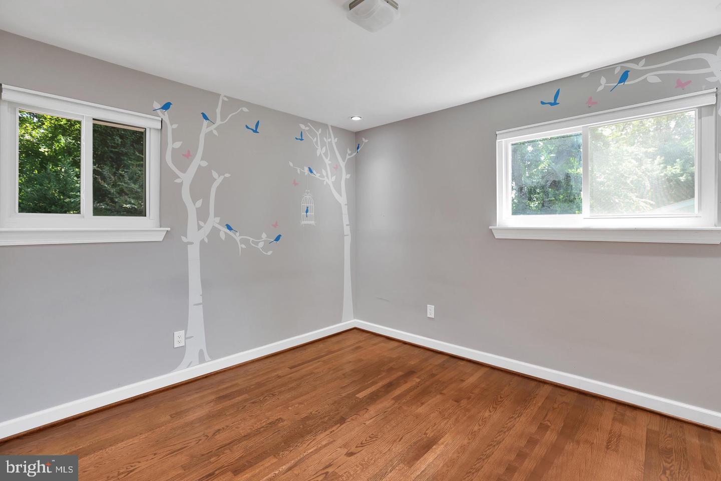 MERRIMACK PARK - Residential Lease