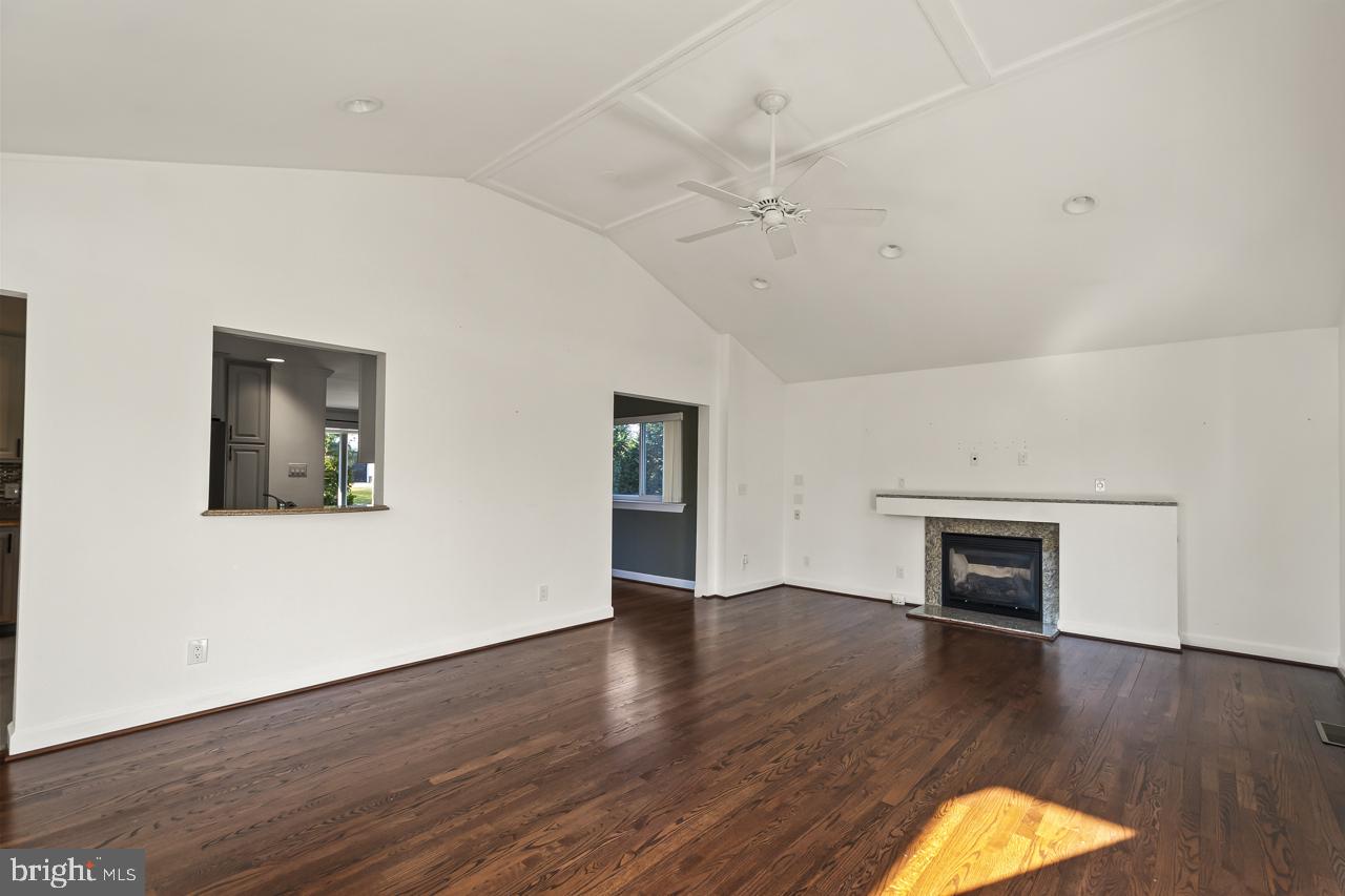 MERRIMACK PARK - Residential Lease