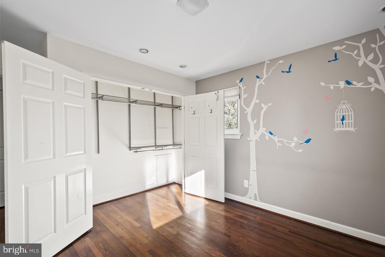 MERRIMACK PARK - Residential Lease