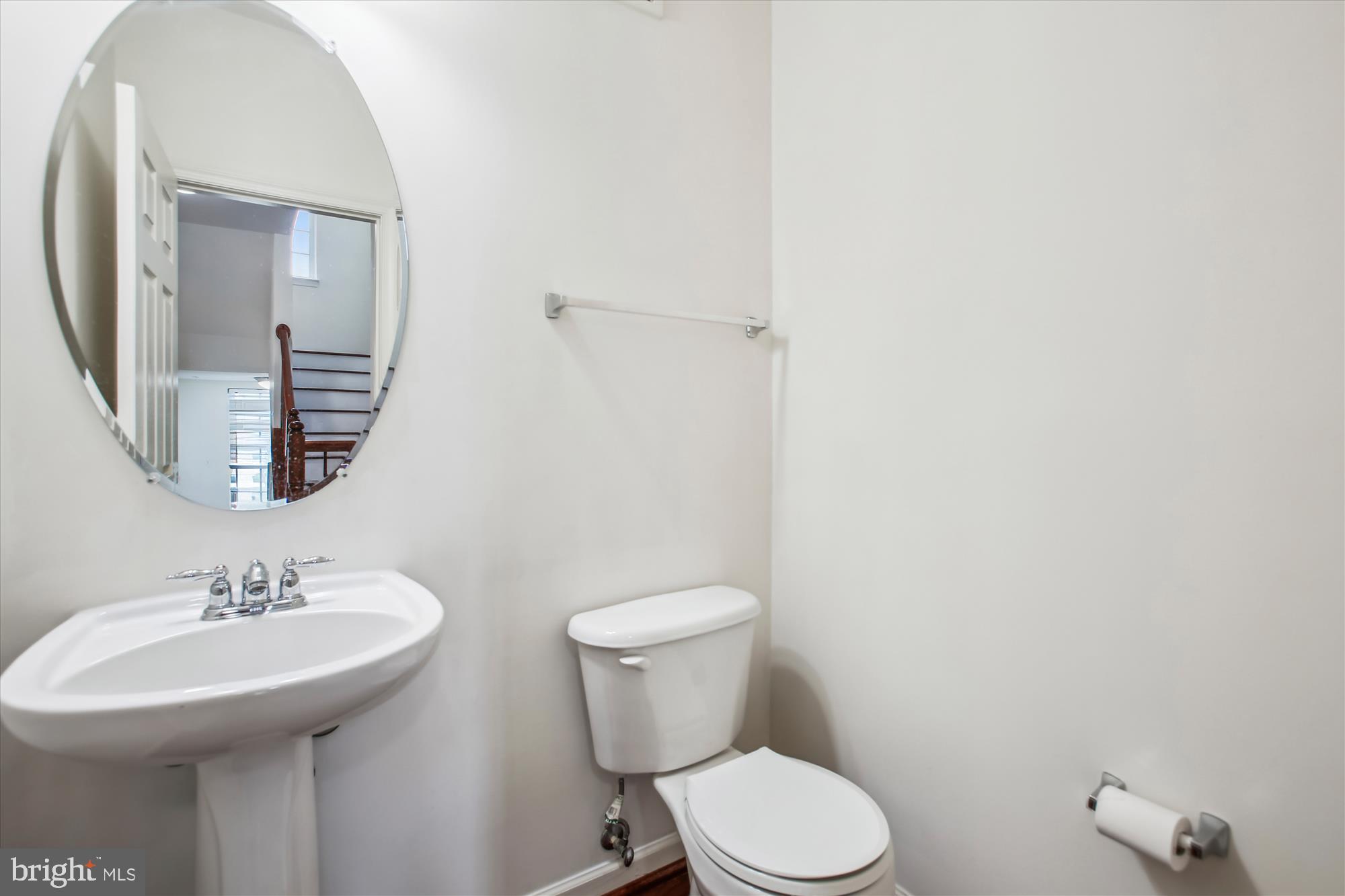 EAST MARKET AT FAIR LAKE - Residential