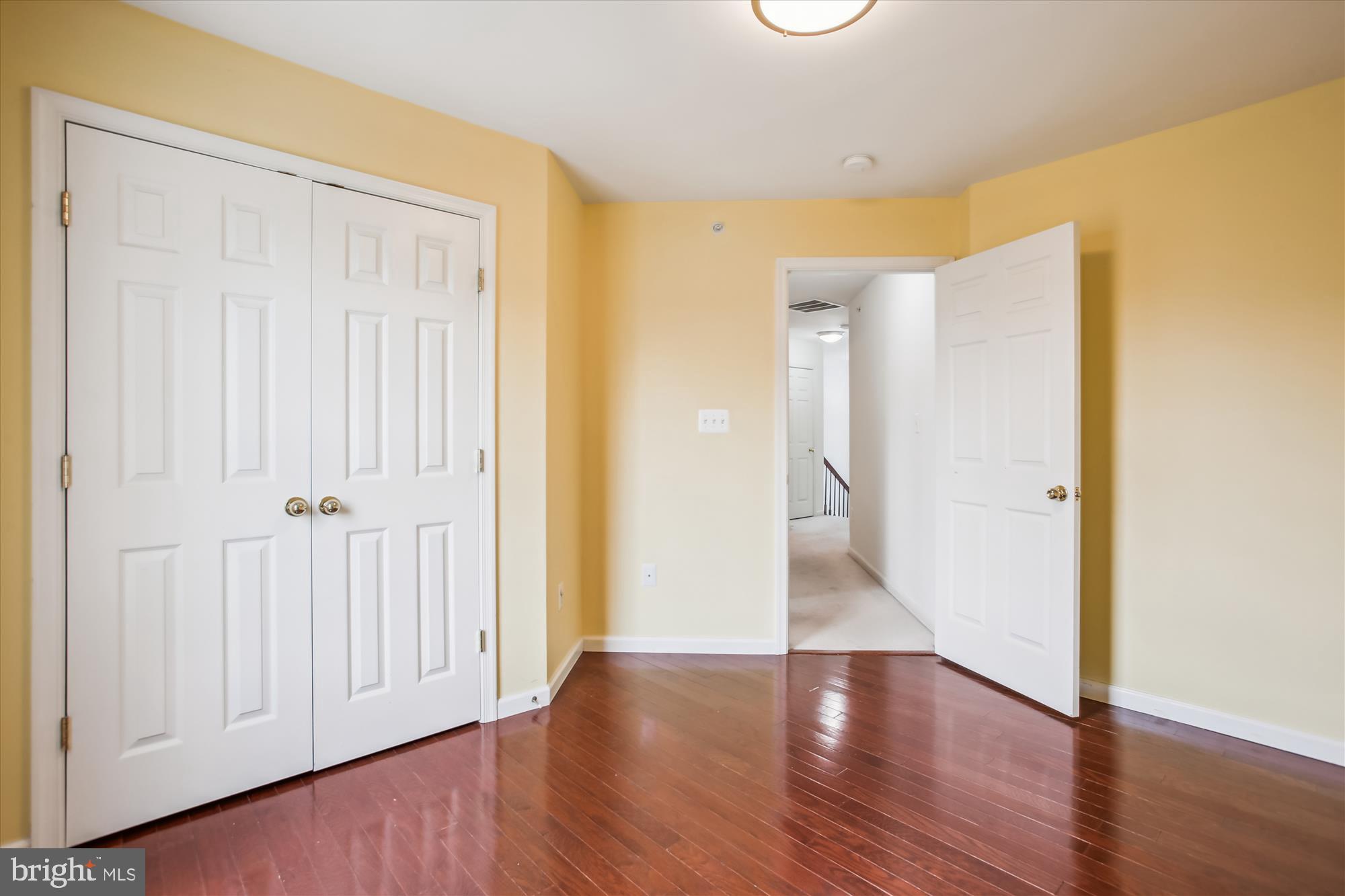 EAST MARKET AT FAIR LAKE - Residential