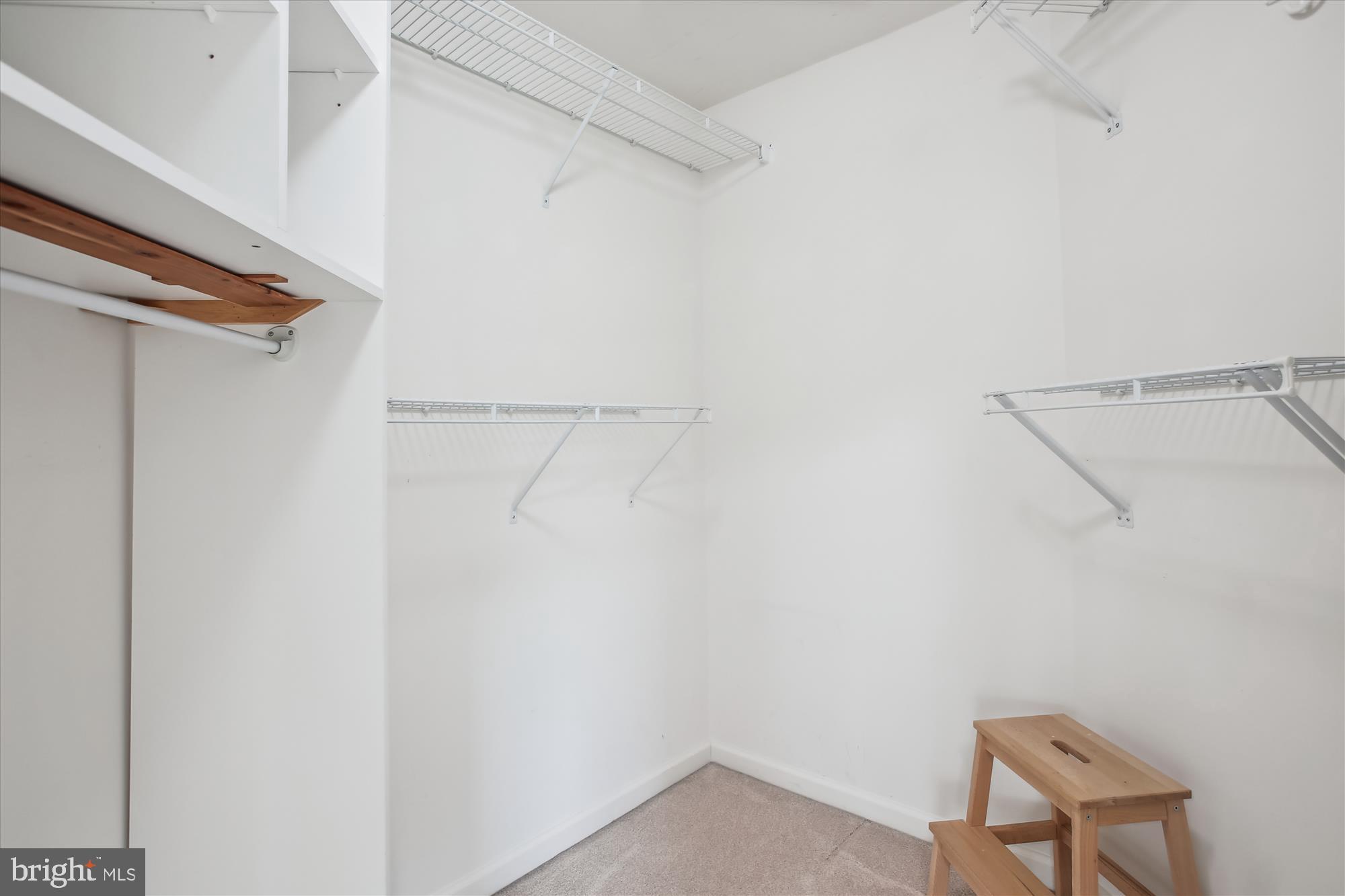 EAST MARKET AT FAIR LAKE - Residential