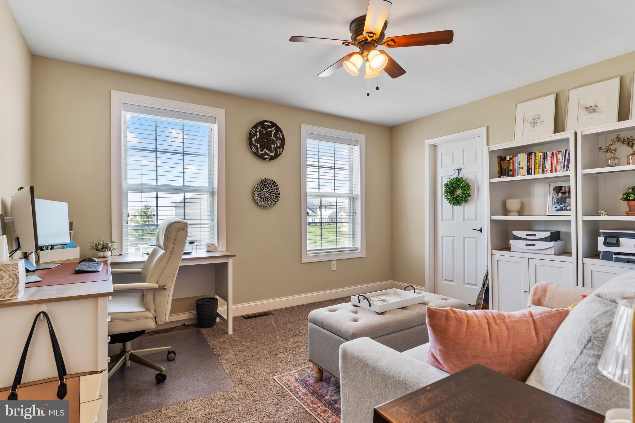 DANBURY GLEN - Residential