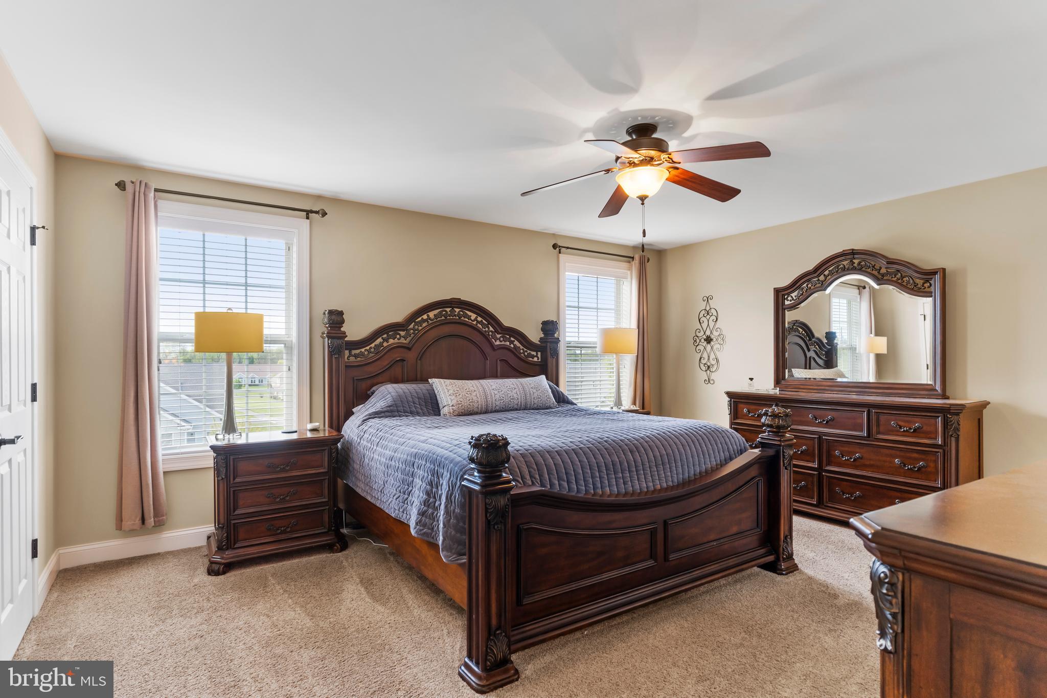 DANBURY GLEN - Residential