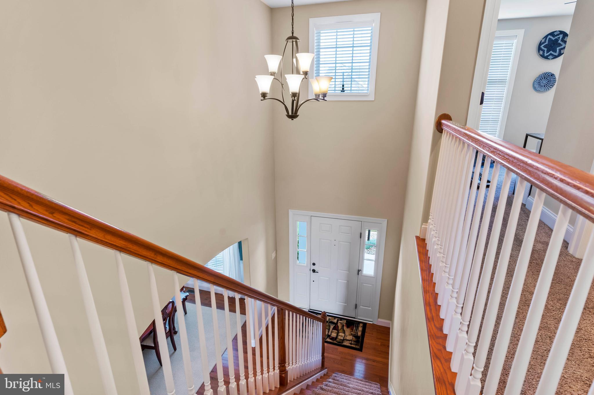DANBURY GLEN - Residential