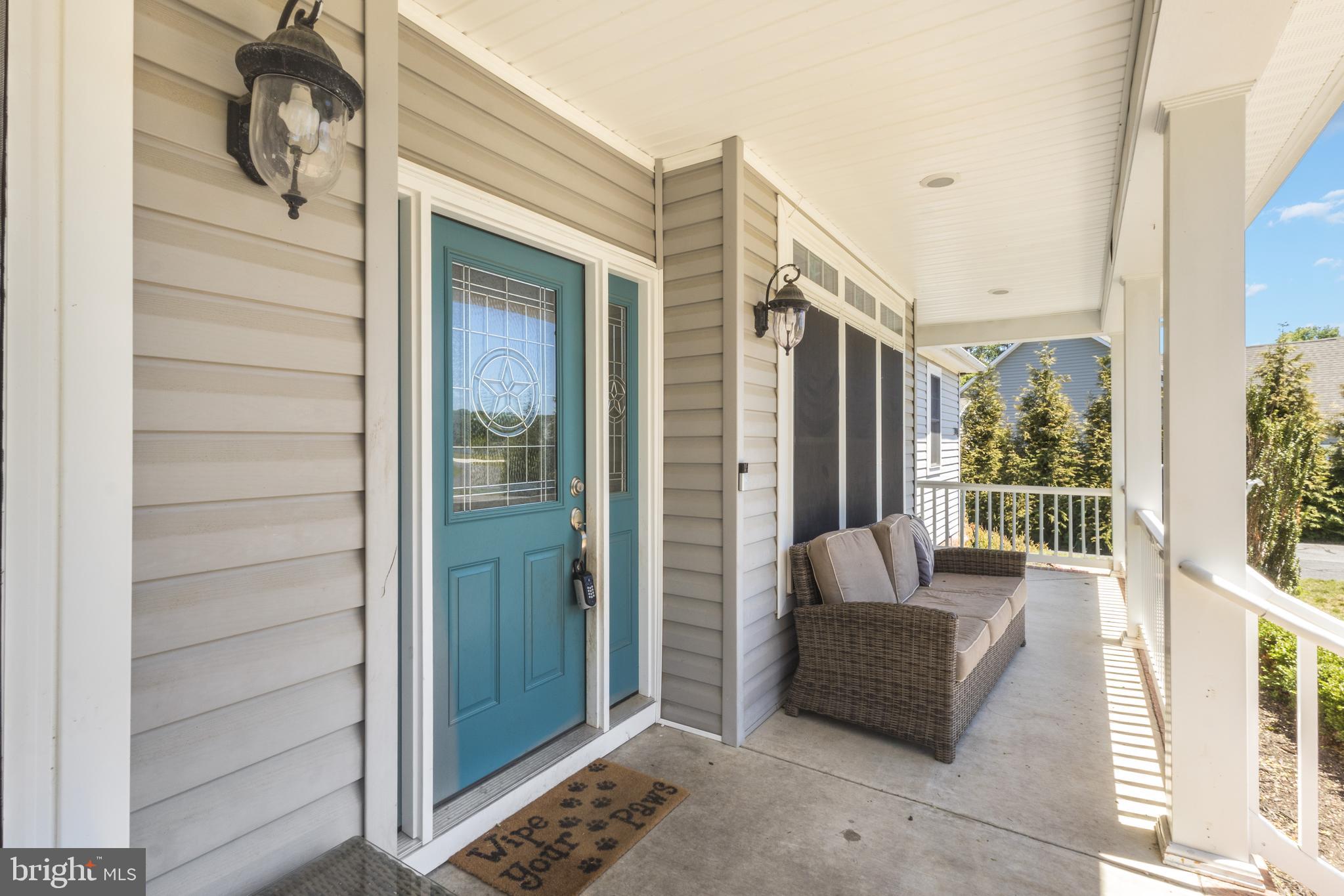 29414 JOHN DEERE DRIVE