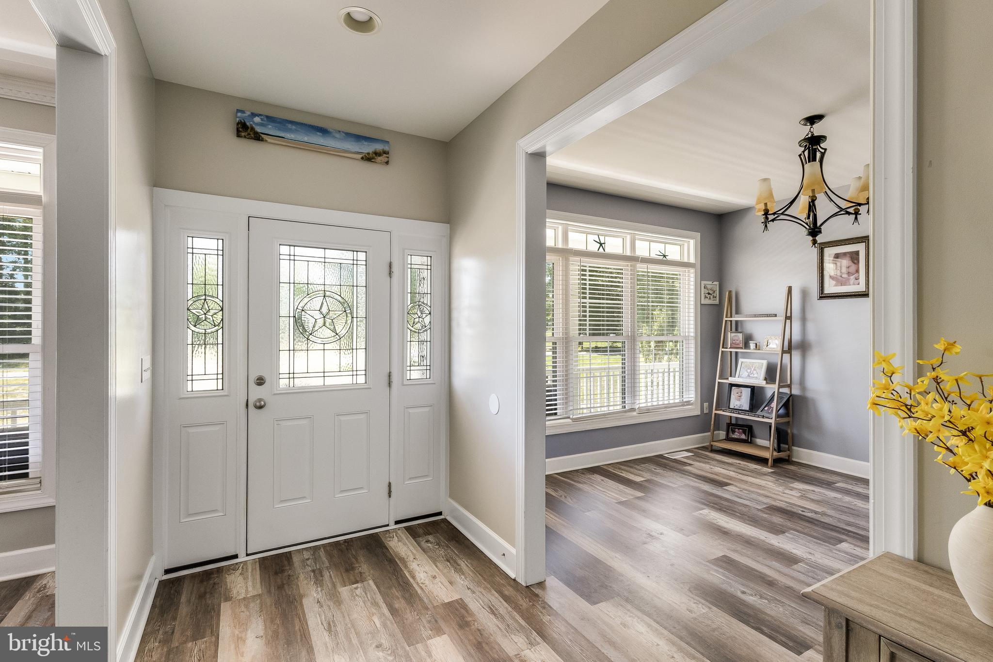 29414 JOHN DEERE DRIVE