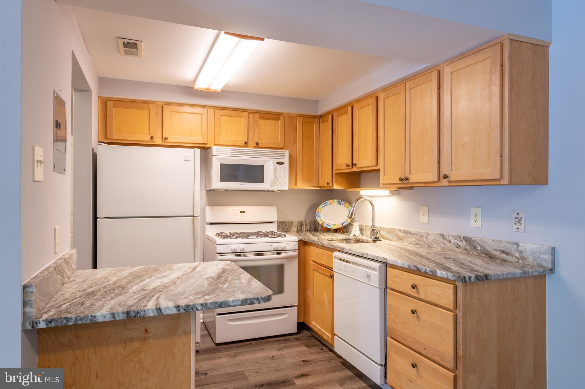 2570 RIVA ROAD 3C