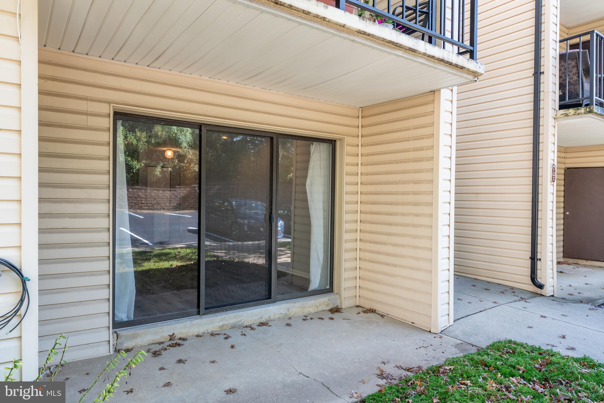 2570 RIVA ROAD 3C