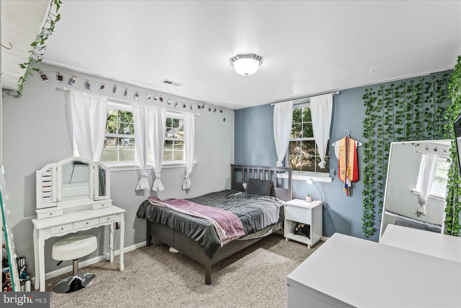 STONE MILL - Residential