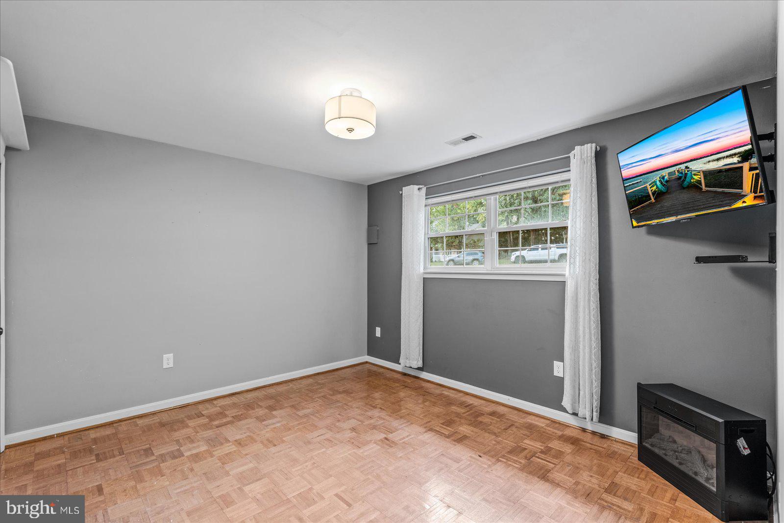 STONE MILL - Residential