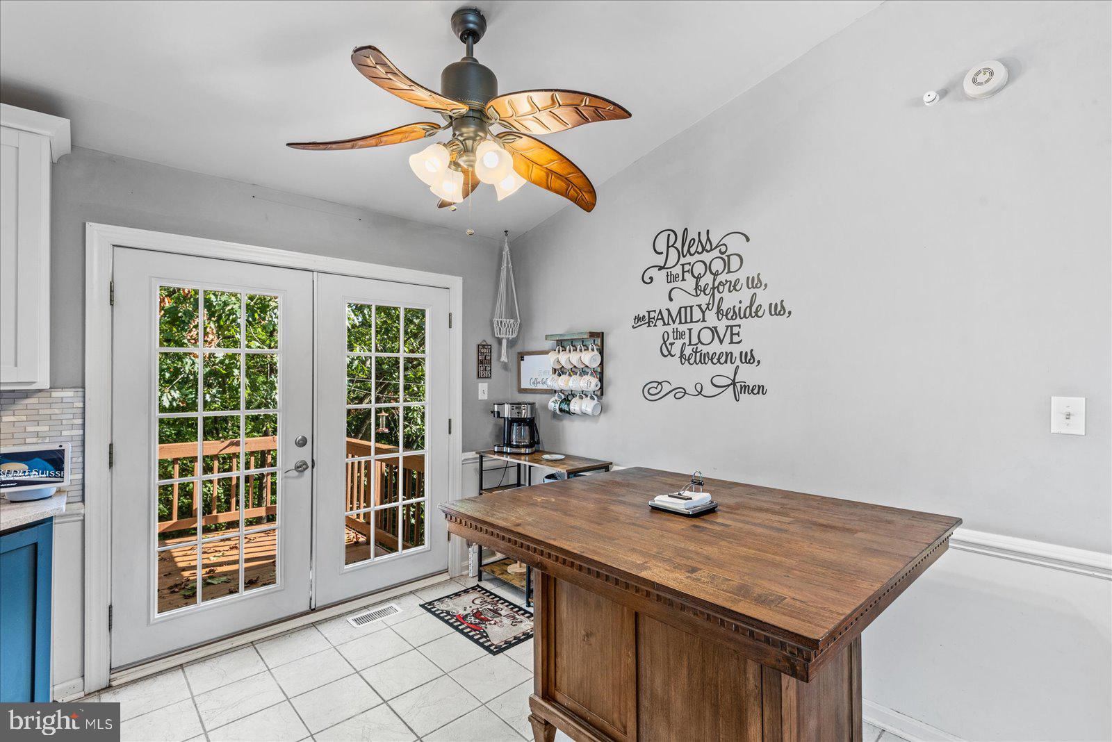 STONE MILL - Residential