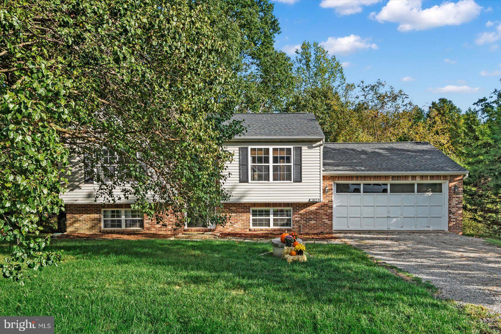 STONE MILL - Residential